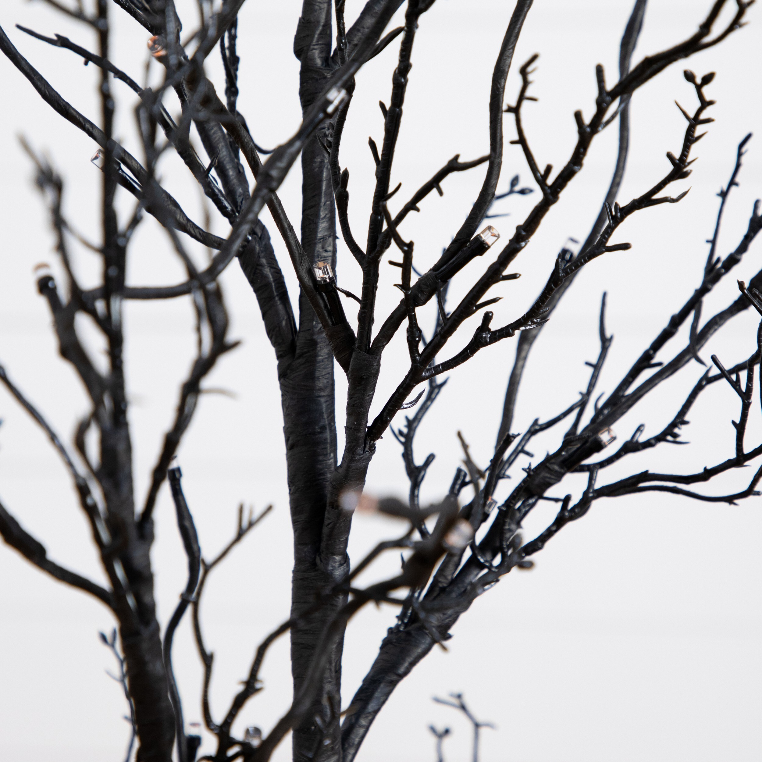 Nearly Natural T4757 Indoor-Thanksgiving-Decor - View #4