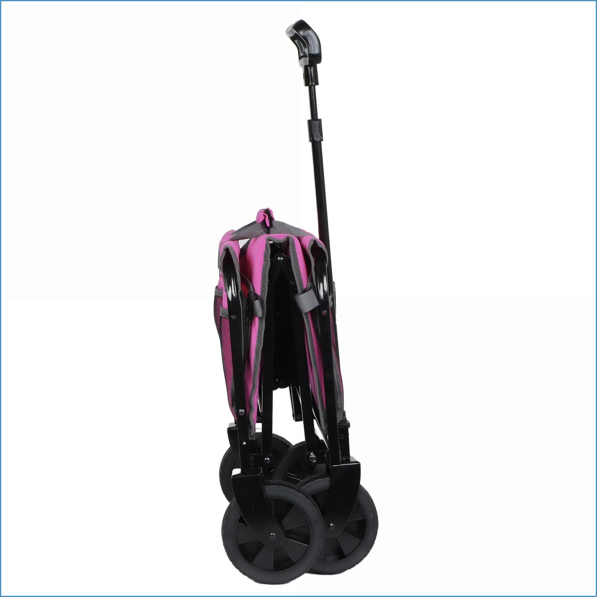 Watnature BF5T4ZAUHY9Q Yard-Carts - View #9