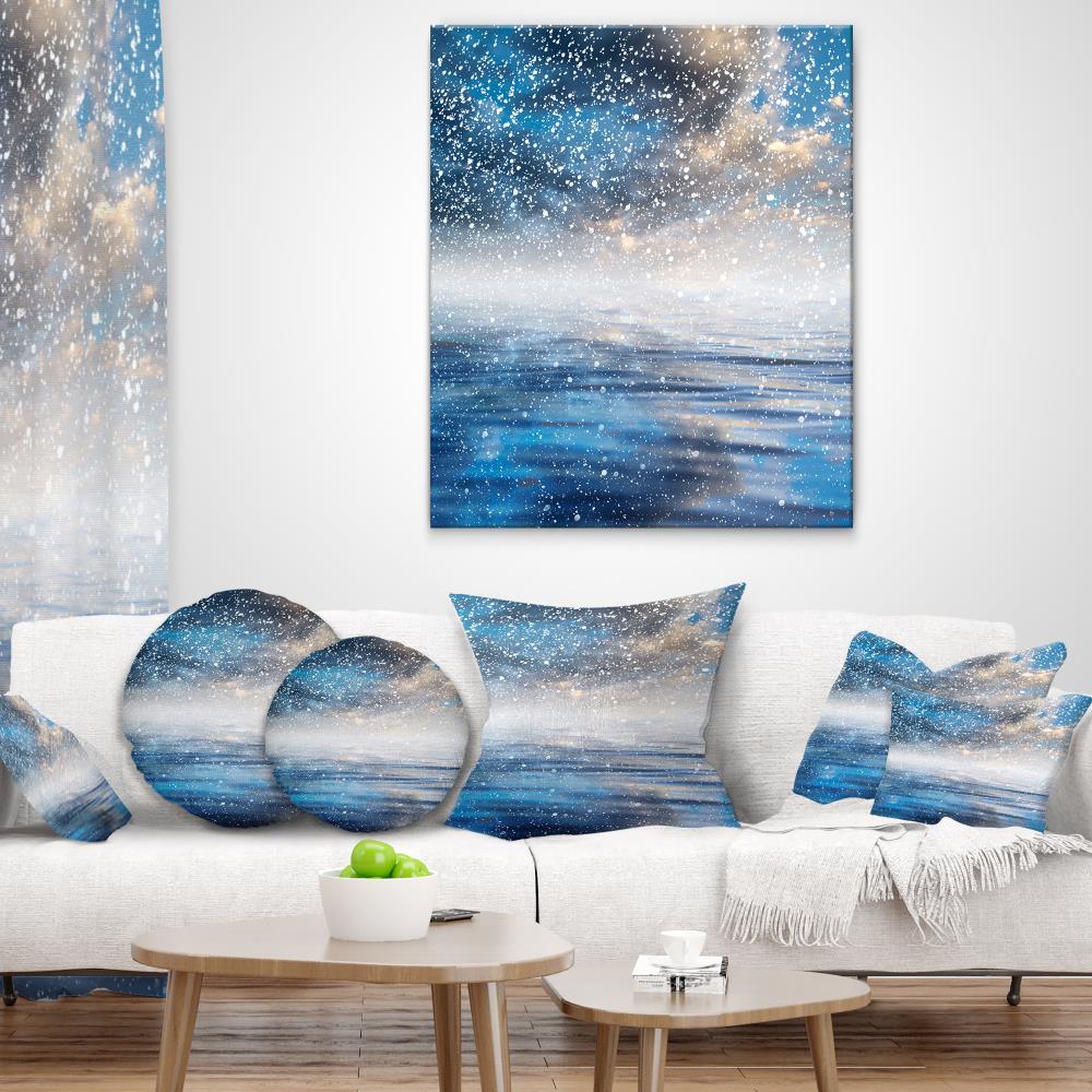 Designart CU9696-12-20 Accent-Pillows - View #4