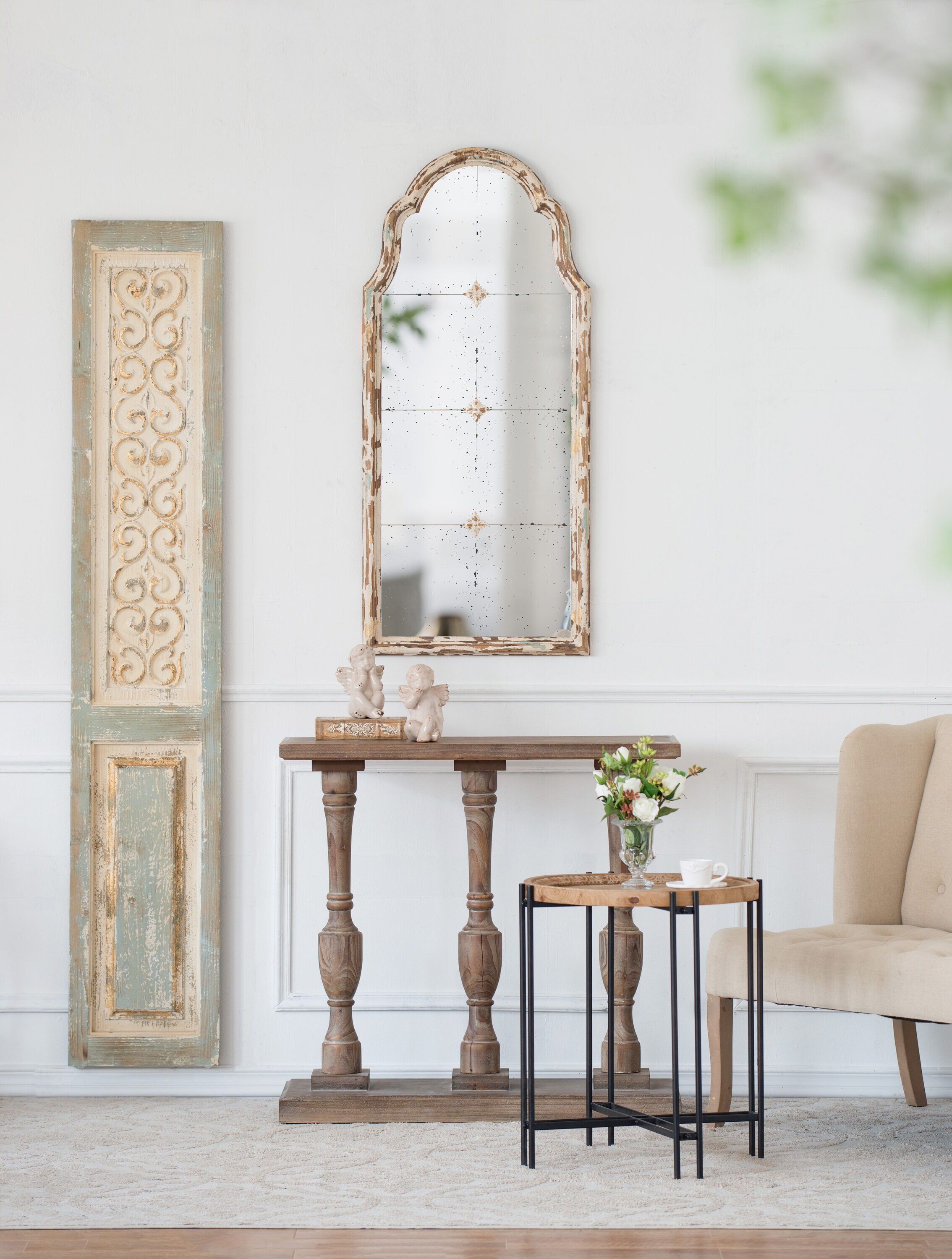 LOVMOR SF-WO-W2078130313 Decorative-Accessories - View #3