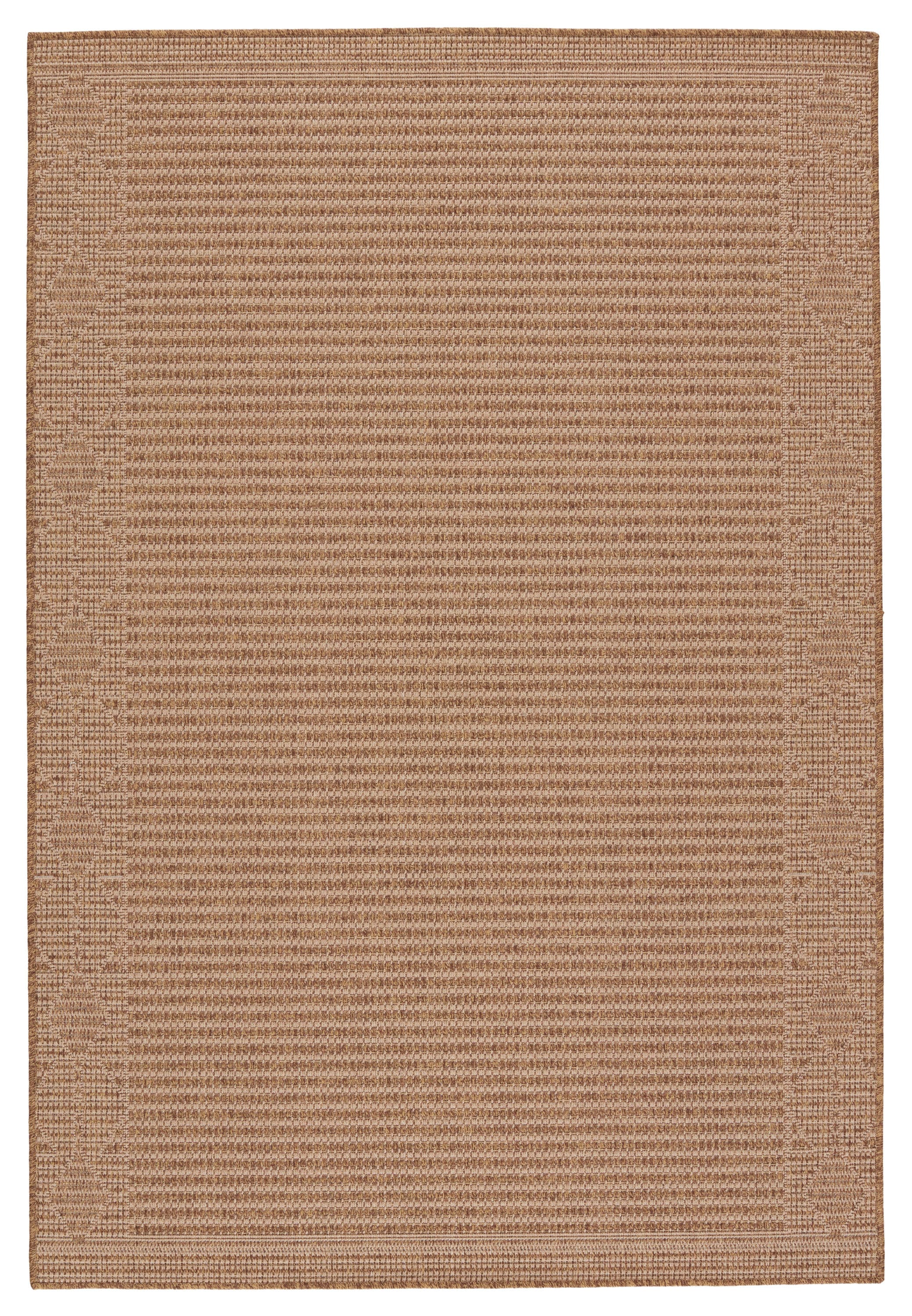 Tahiti Mat Pattern Border 36 x 48 (8 different colors)