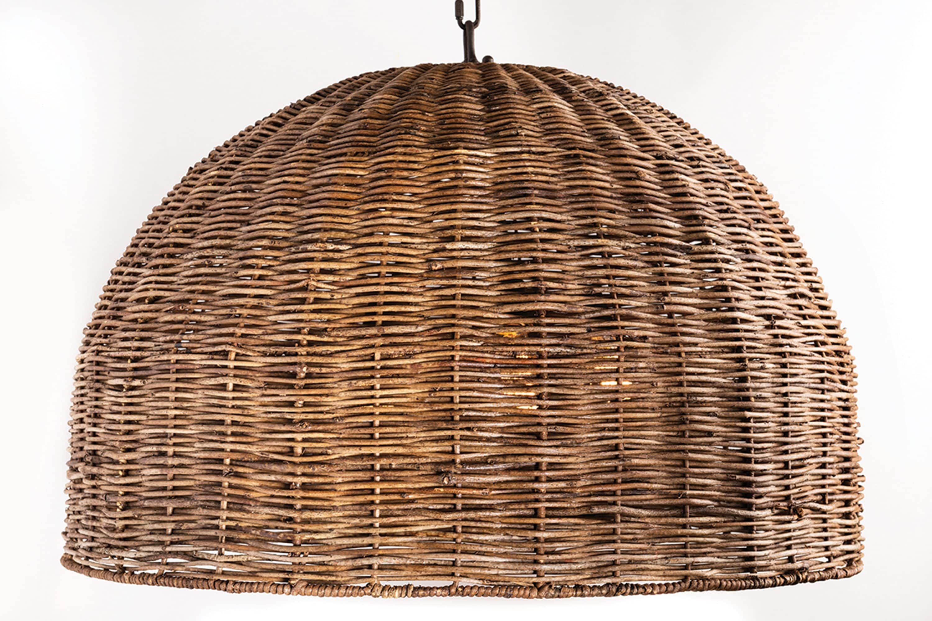 Troy Lighting F6903 Pendant-Lights - View #3