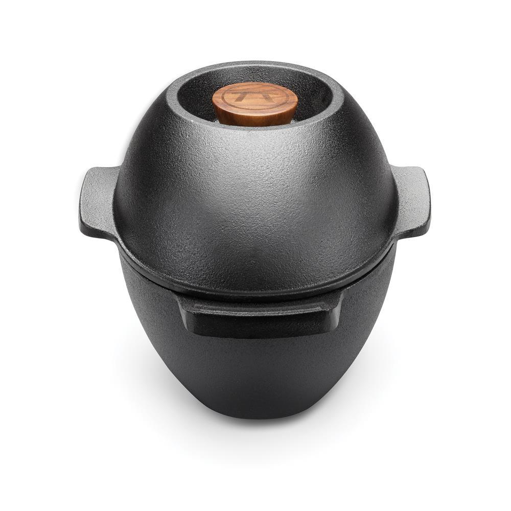 Outset 76495 Grill-Toppers - View #2