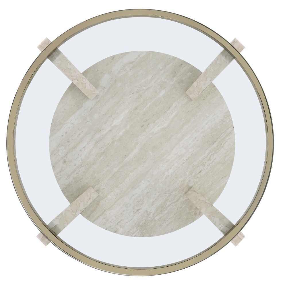 Steve Silver WD100E End-Tables - View #7