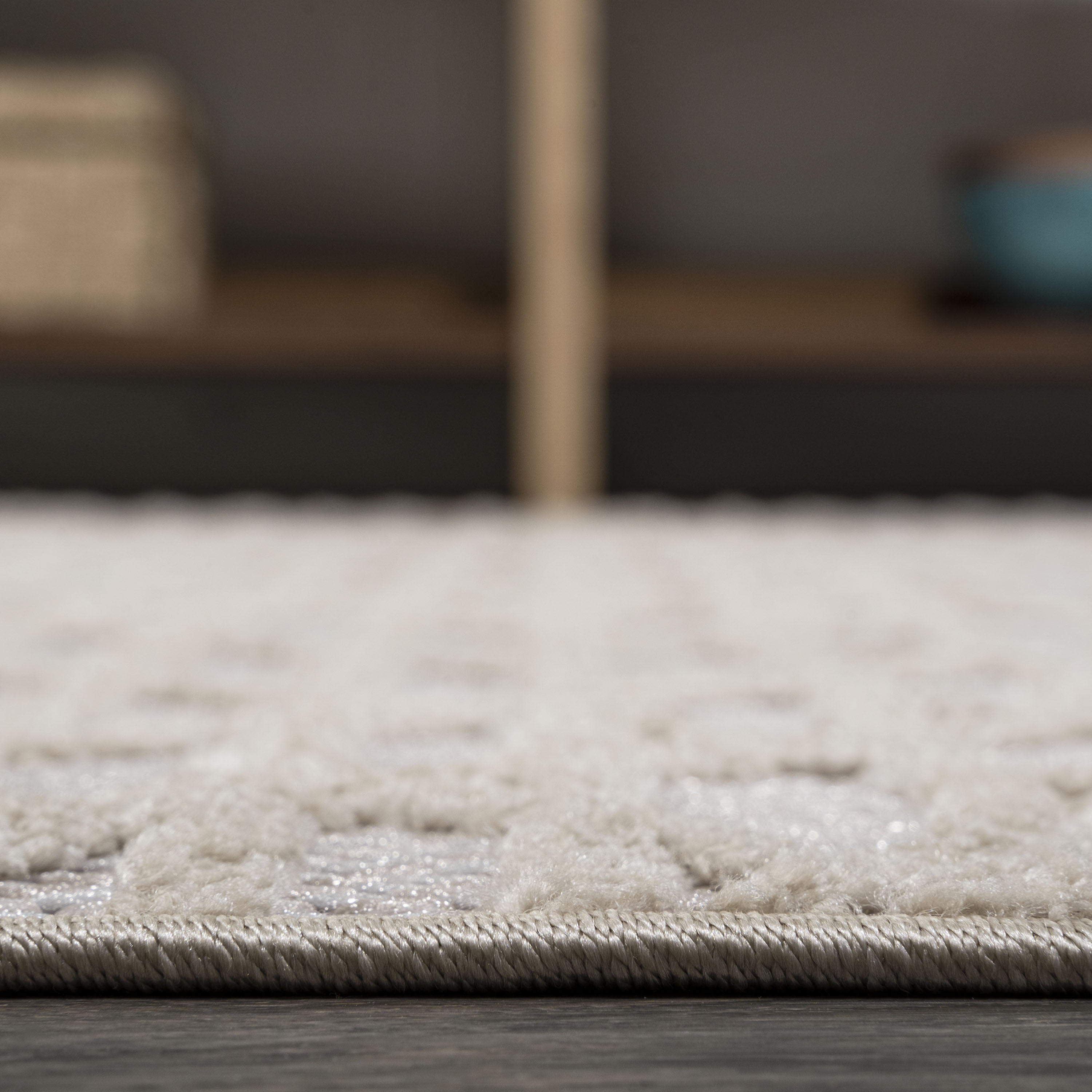 JONATHAN  Y SBH105A-8 rugs - View #8