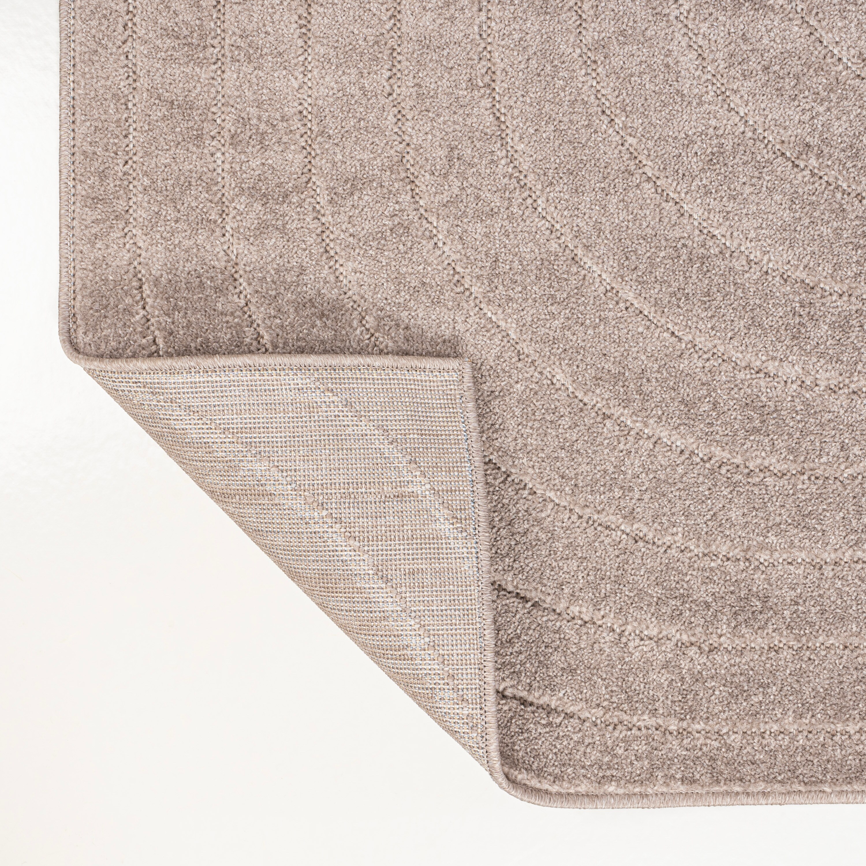 JONATHAN  Y SCN101C-8 rugs - View #5