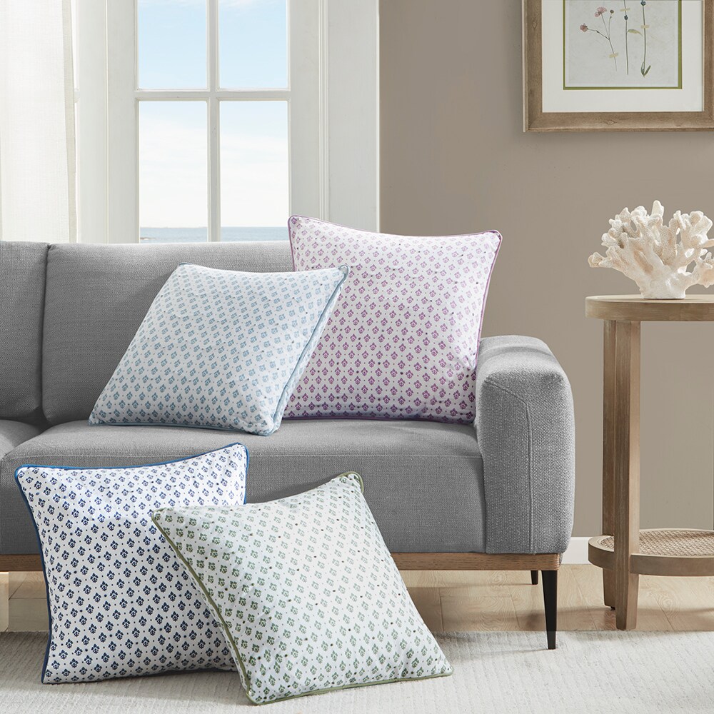 allen + roth LW30-269 Accent-Pillows - View #7