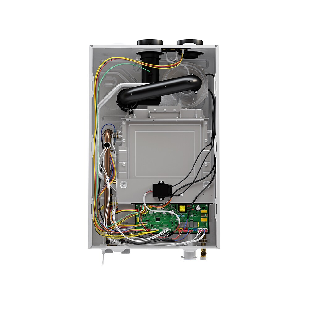 MRCOOL MHWH199NCNU Gas-Water-Heaters - View #11