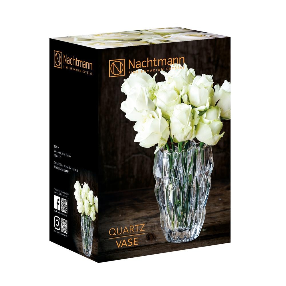 Nachtmann N88333 Decorative-Accessories - View #3