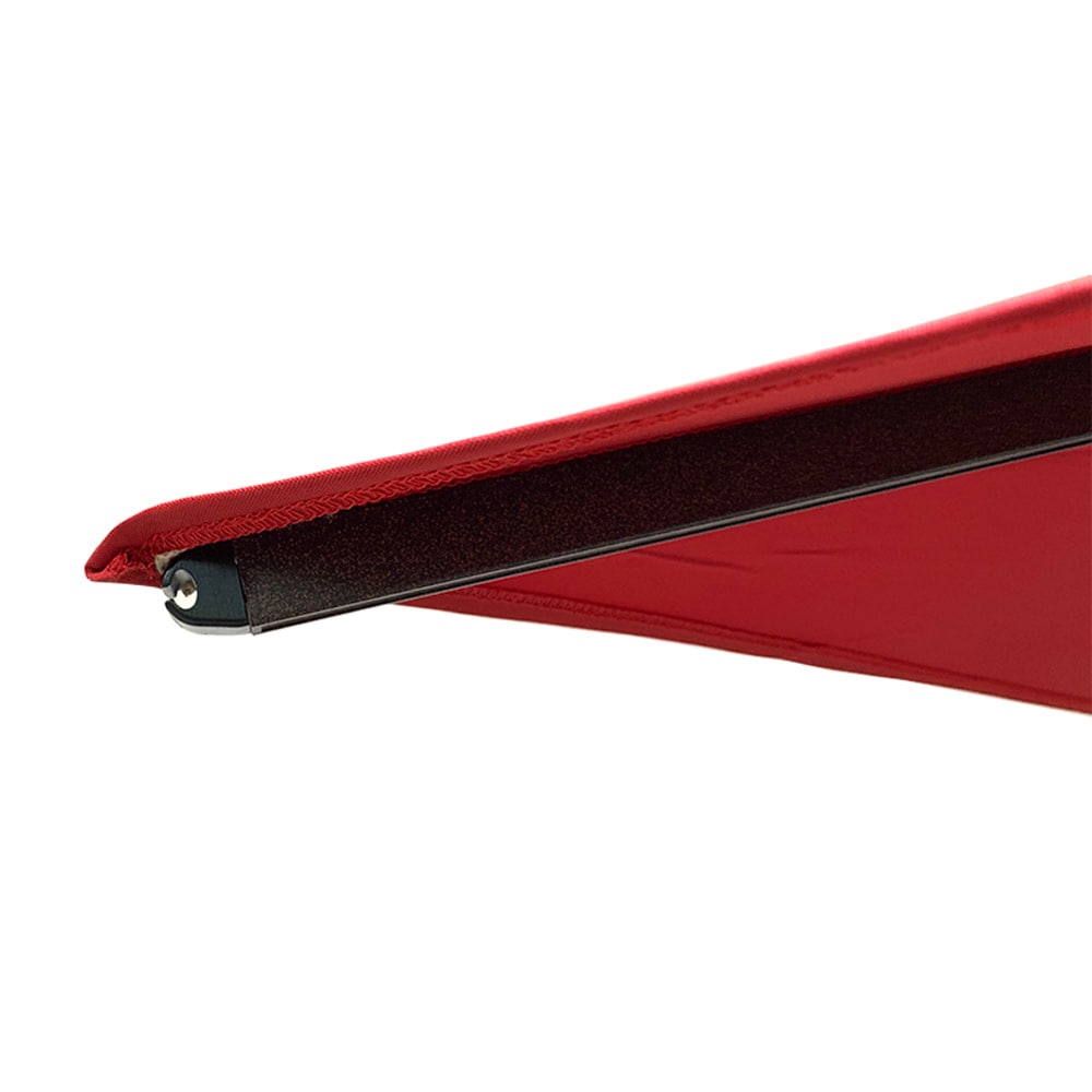 allen + roth UA38278MT-ELSD-LS Umbrellas-2 - View #14
