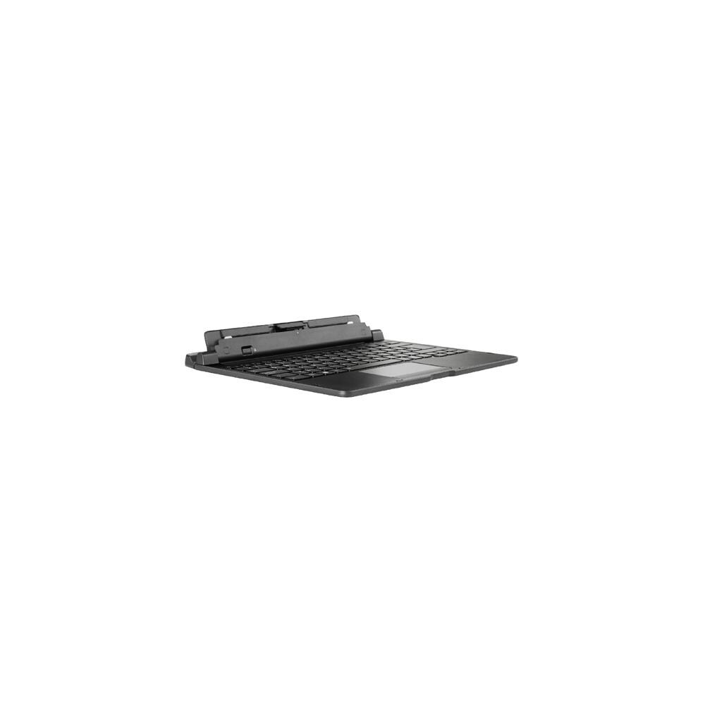 Fujitsu SYBA224898  FPCKF028AP Keyboard Cover- RJ-25 Port