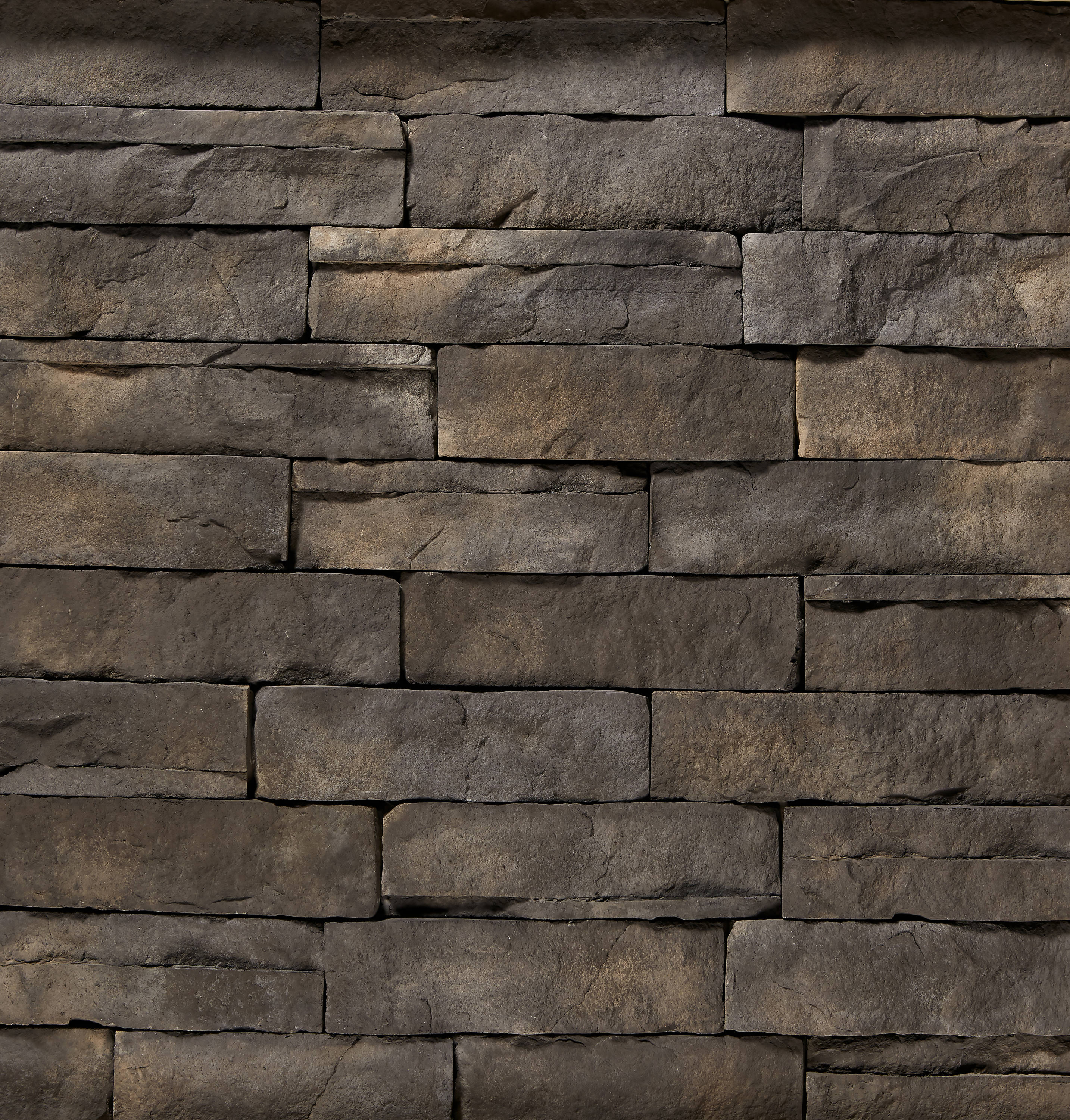 ClipStone SB-CSS.11.009.30-FX Stone-Veneer - View #2