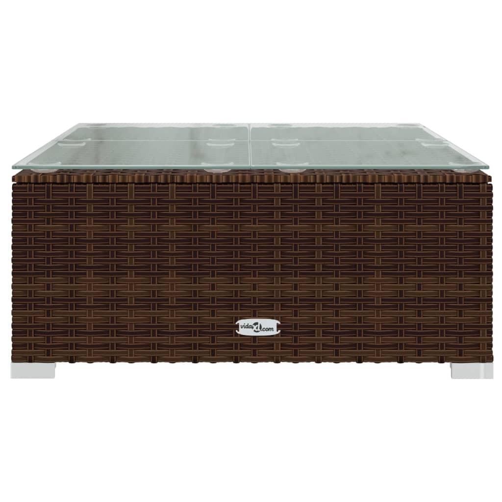 vidaXL 3102380 Patio-Sofas-Daybeds - View #8