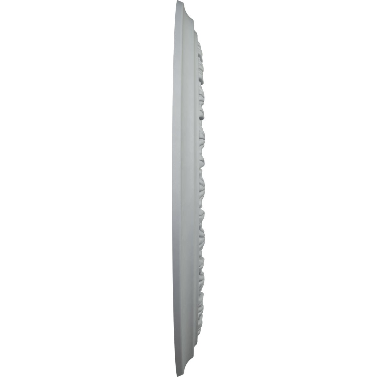 Ekena Millwork CM31CA Ceiling-Medallions - View #3