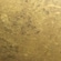Antique Brass