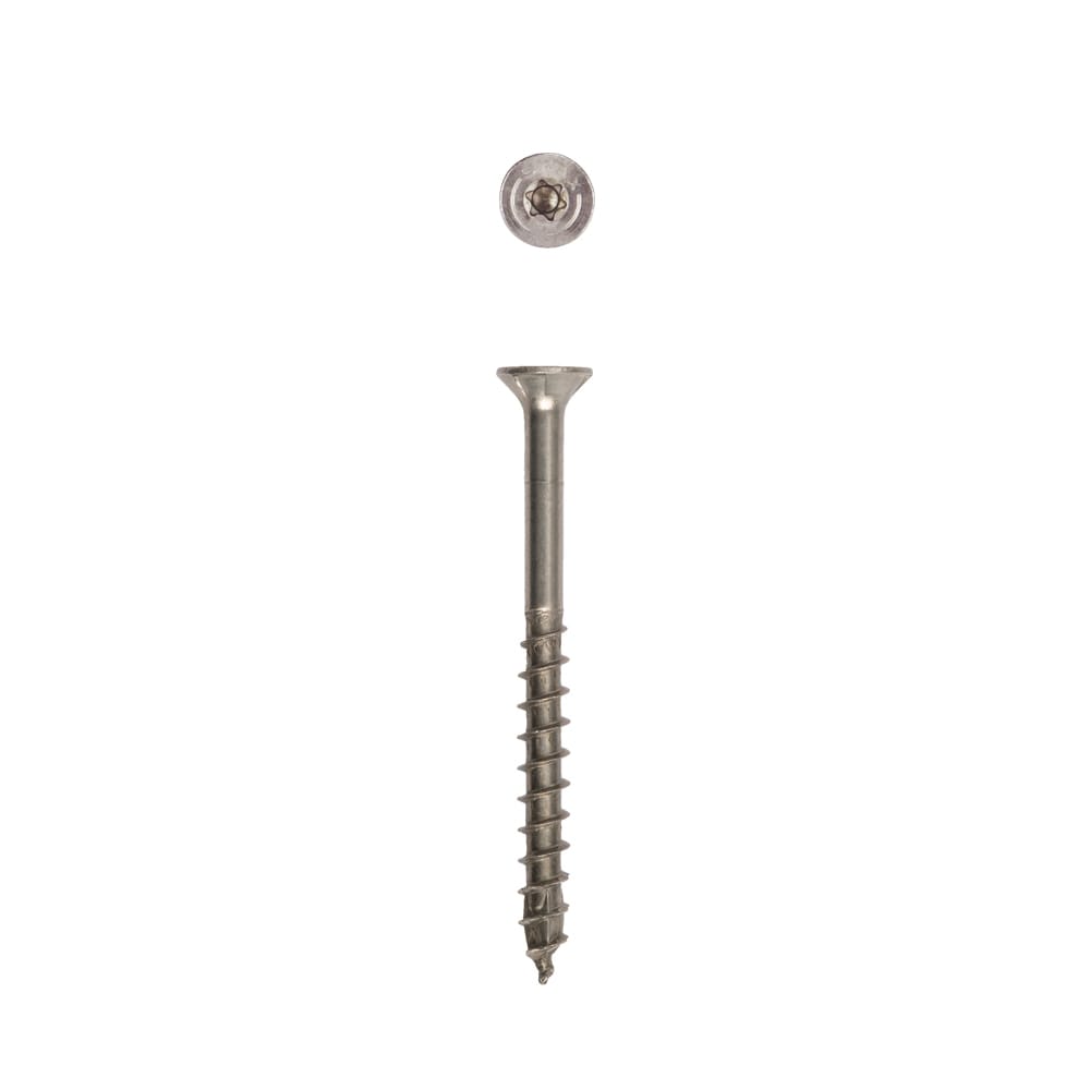 SPAX 4197000500604 Wood-Screws - View #2
