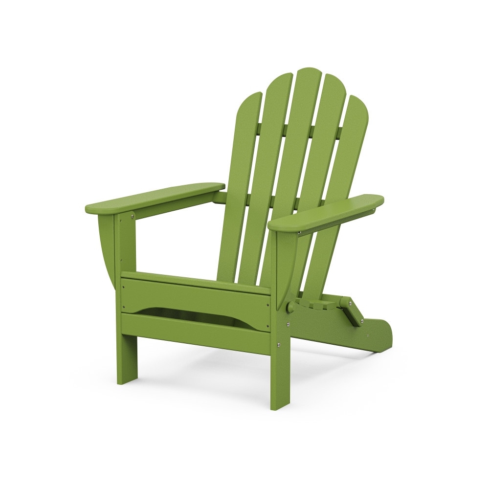 Trex Outdoor Furniture TXS2005-1-LI Patio-Conversation-Sets - View #2