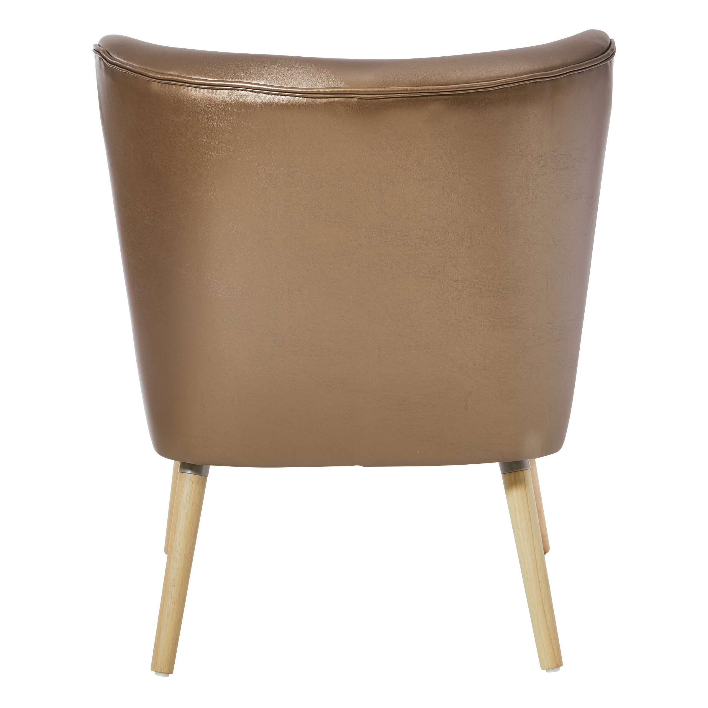 Office Star Products AMT51-S53 chairs - View #4