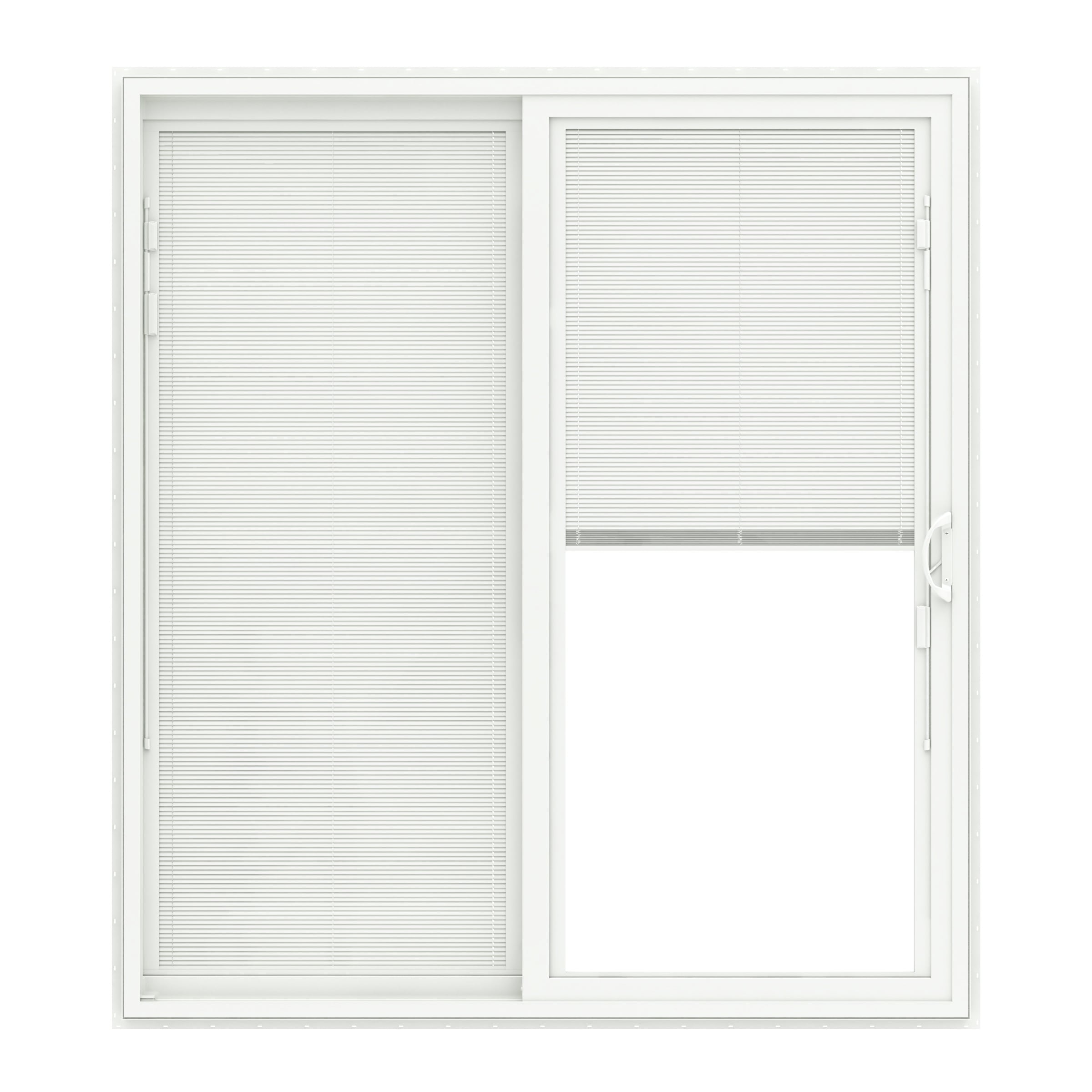 Pella 1000012719 Patio-Doors - View #2