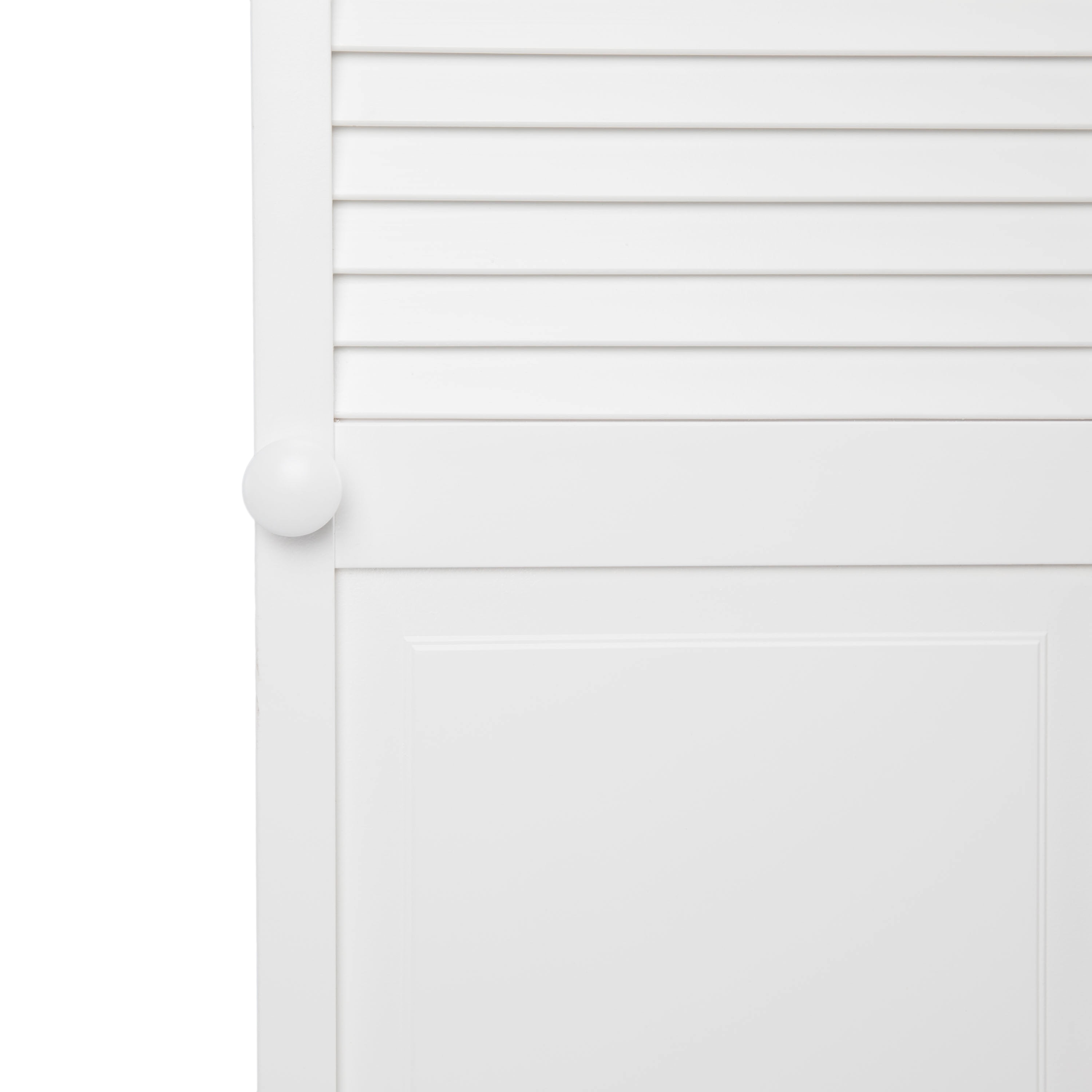 RELIABILT RAD 732-30 Bifold-Sliding-Closet-Doors - View #3