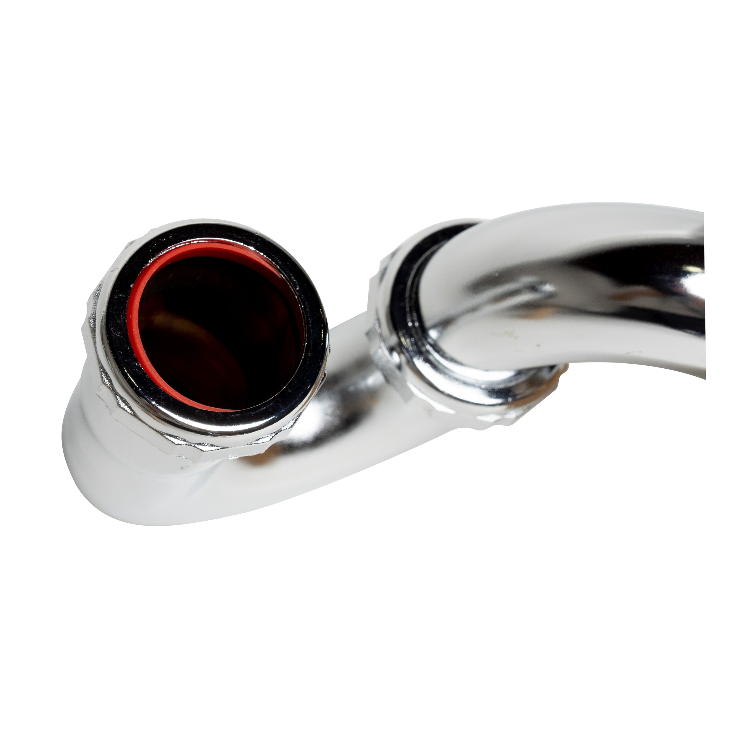 Keeney 301K Under-Sink-Tubular-Drainage - View #5