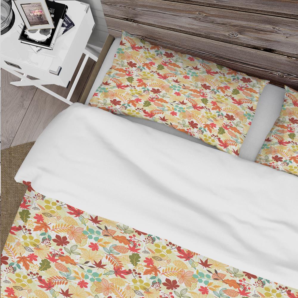 Designart BED18869-Q bedding - View #4
