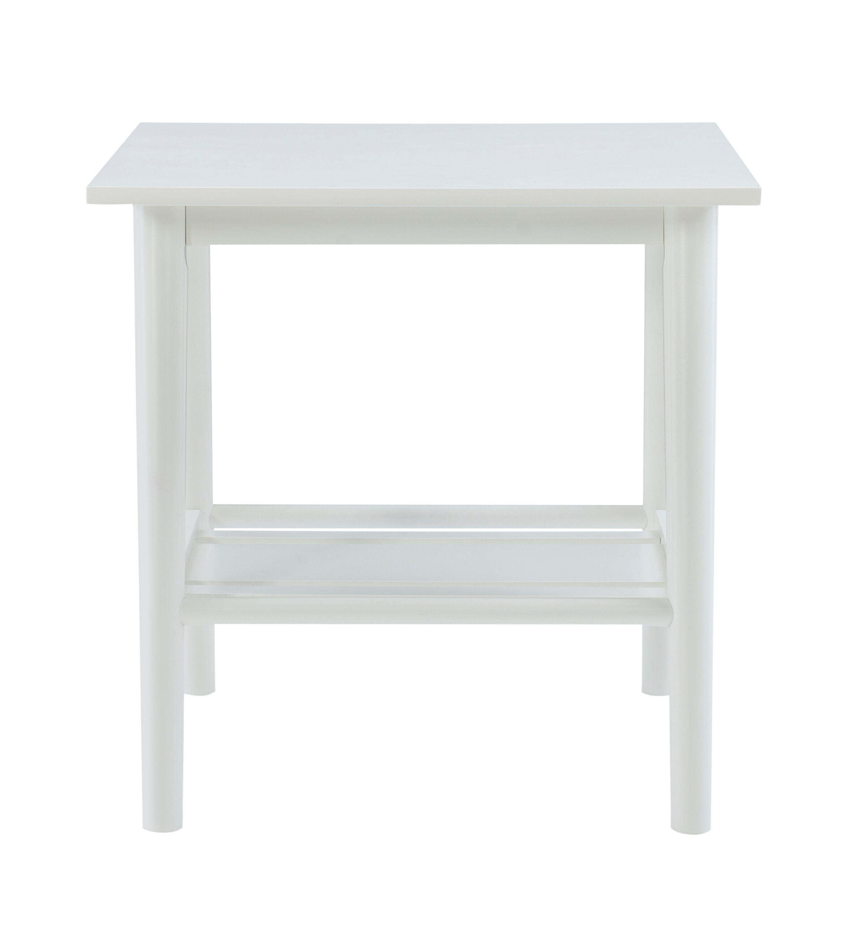 Linon LOWES1795 End-Tables - View #2