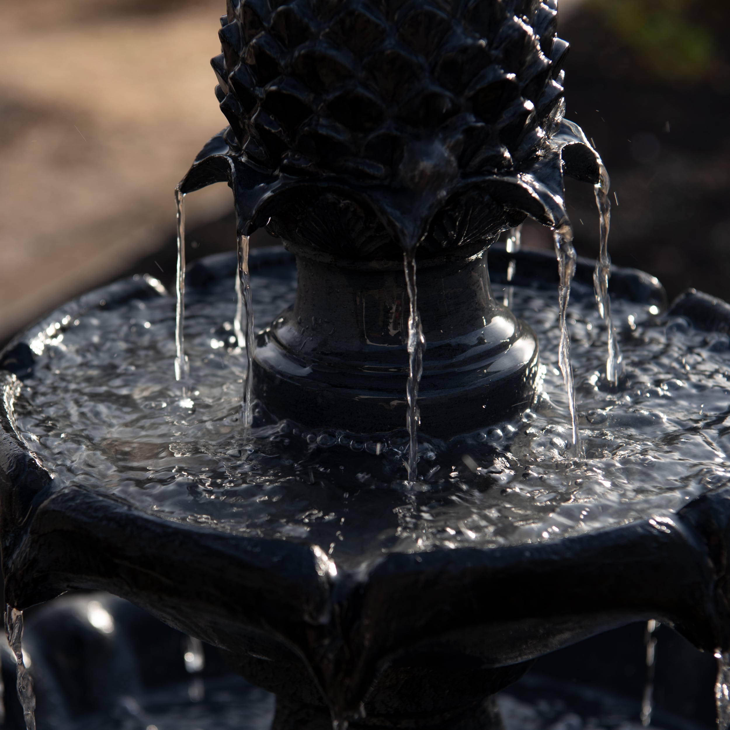 XBrand 5ALLFT8379 fountains - View #4