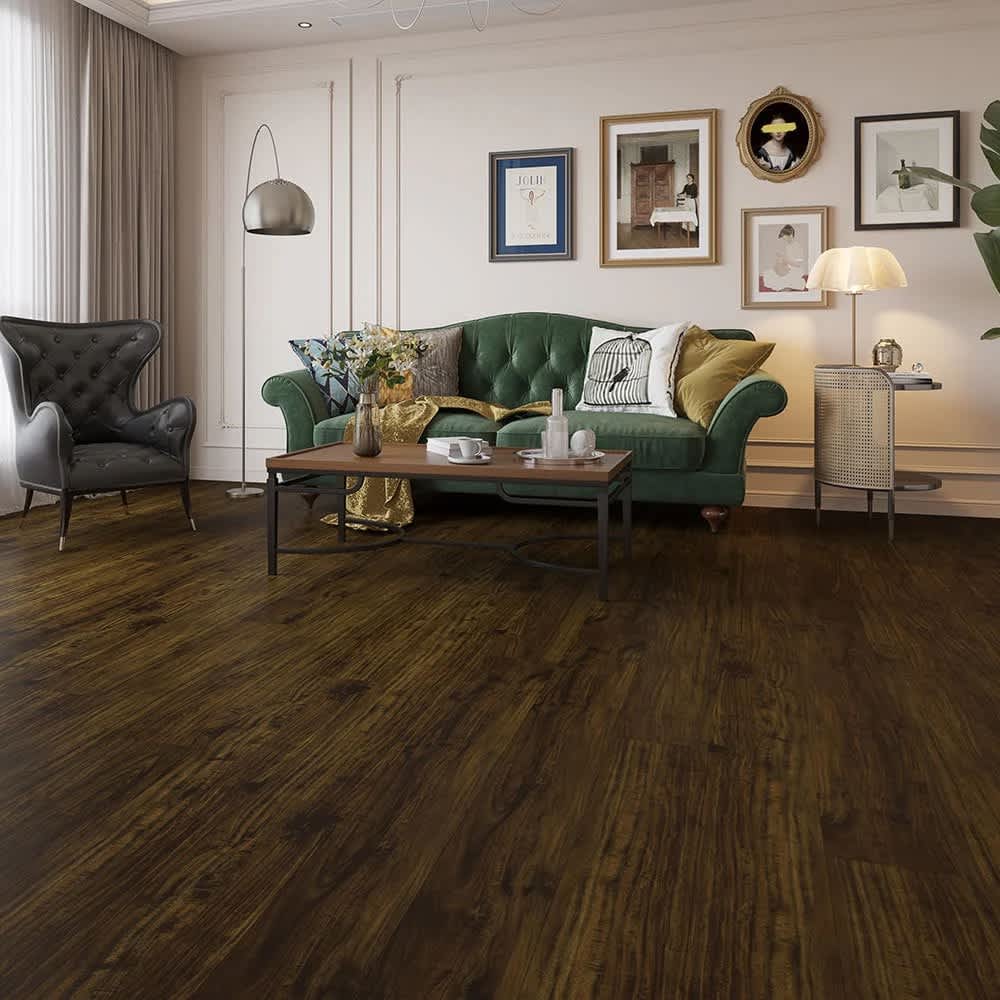Element Flooring E21039S  - View #7