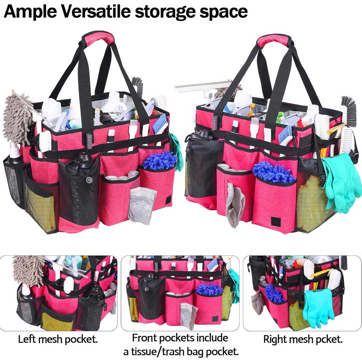 Aoibox LABKS2931 Dining-Kitchen-Storarge - View #8