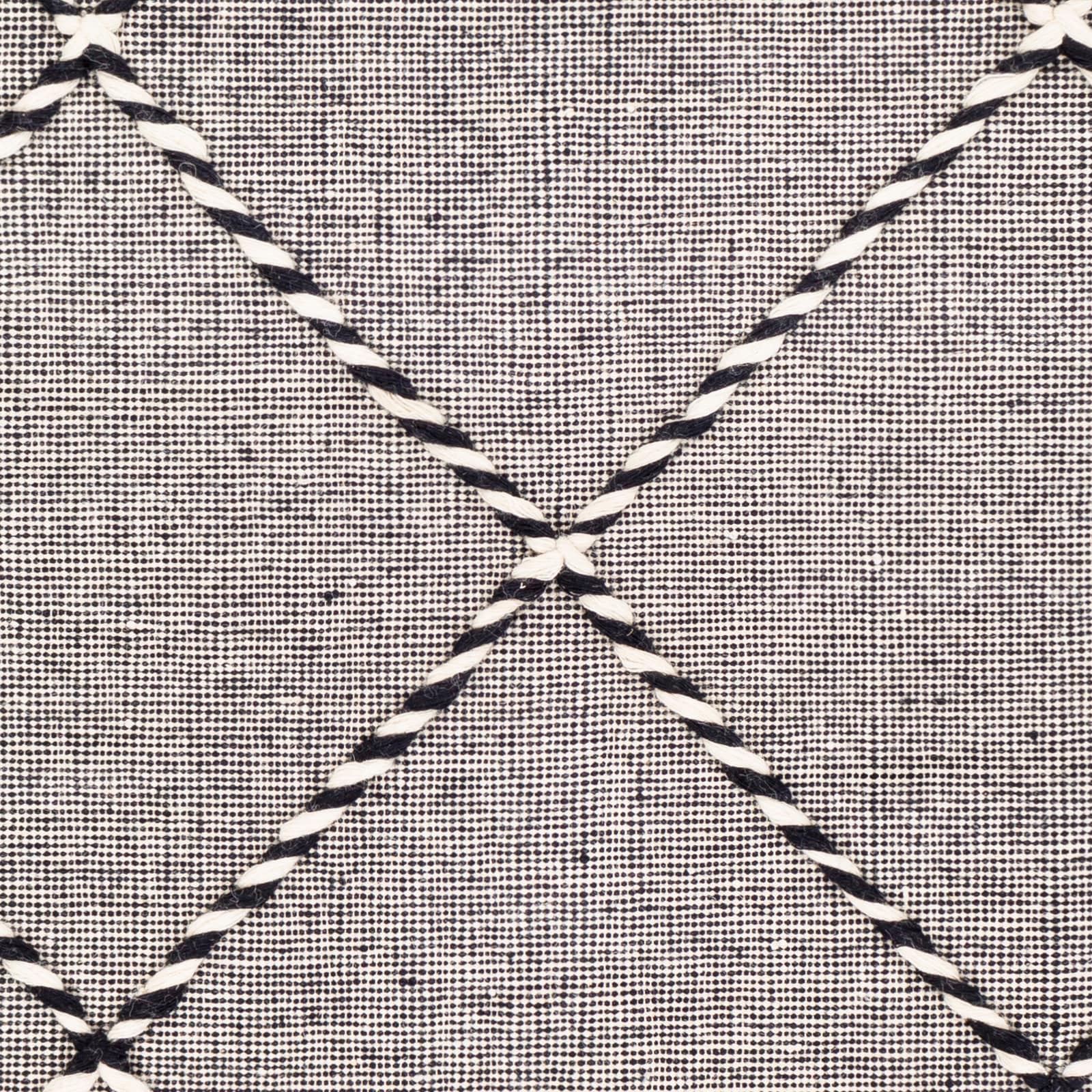 Surya APA2306-264 rugs - View #7