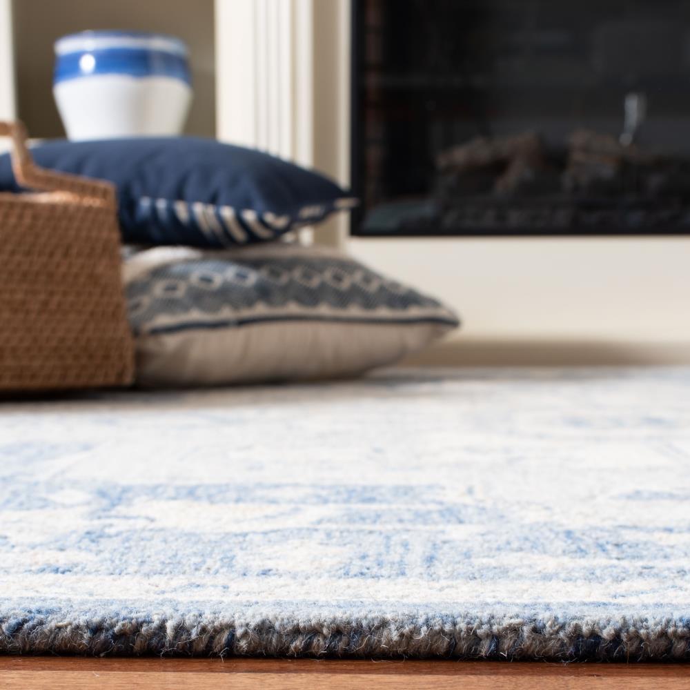 Safavieh MLP503M-5R rugs - View #5