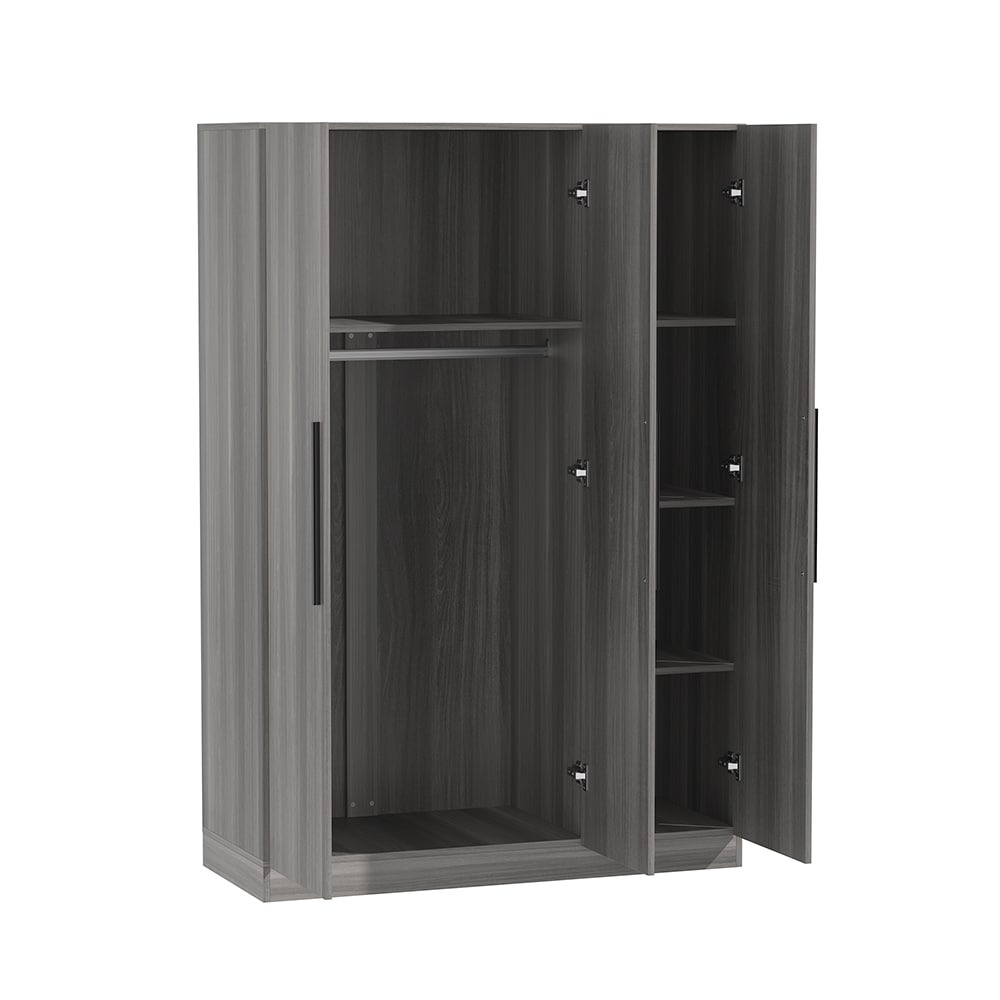 Homsee V-KF210151-05 armoires - View #8