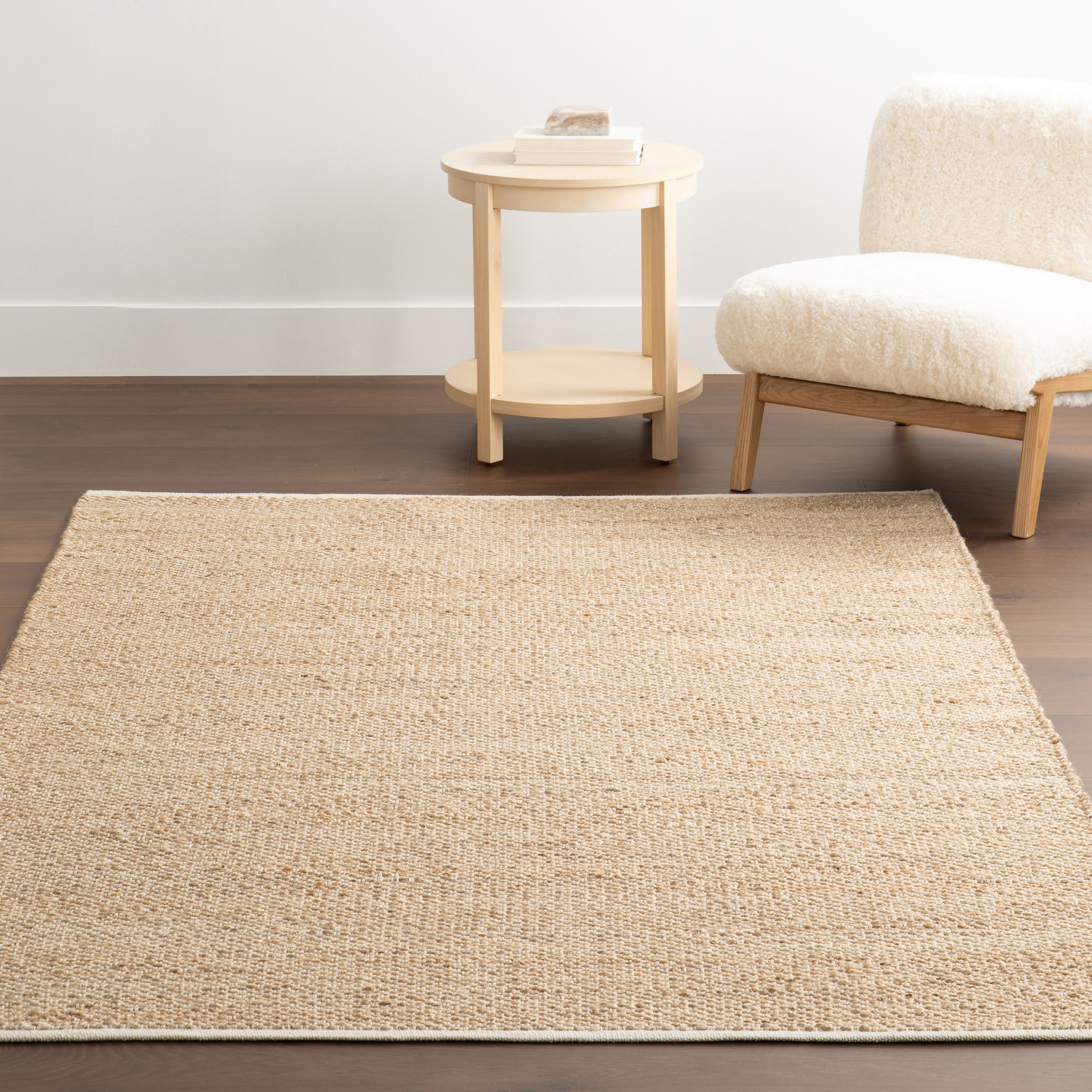 nuLOOM 200HMMT11A-8010 rugs - View #9