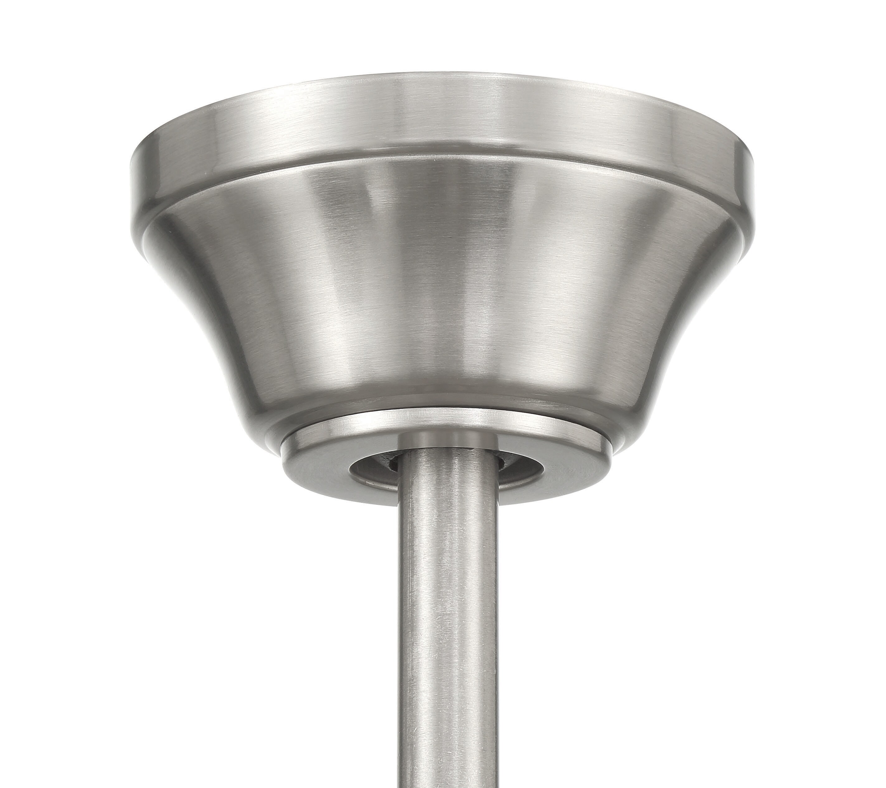 Craftmade ECF104BNK5-BNGW Ceiling-Fans - View #5