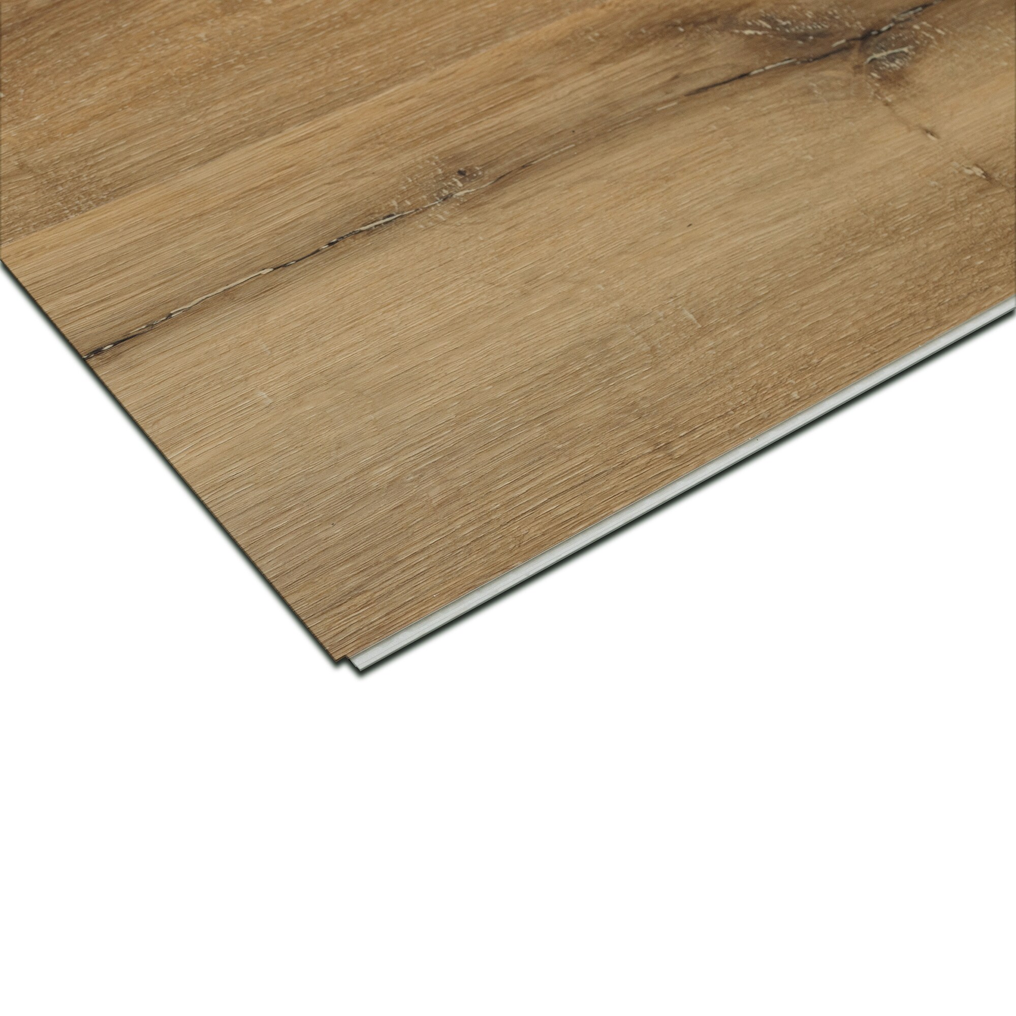 Element Flooring E20047S Luxury-Vinyl-Plank-Samples - View #5
