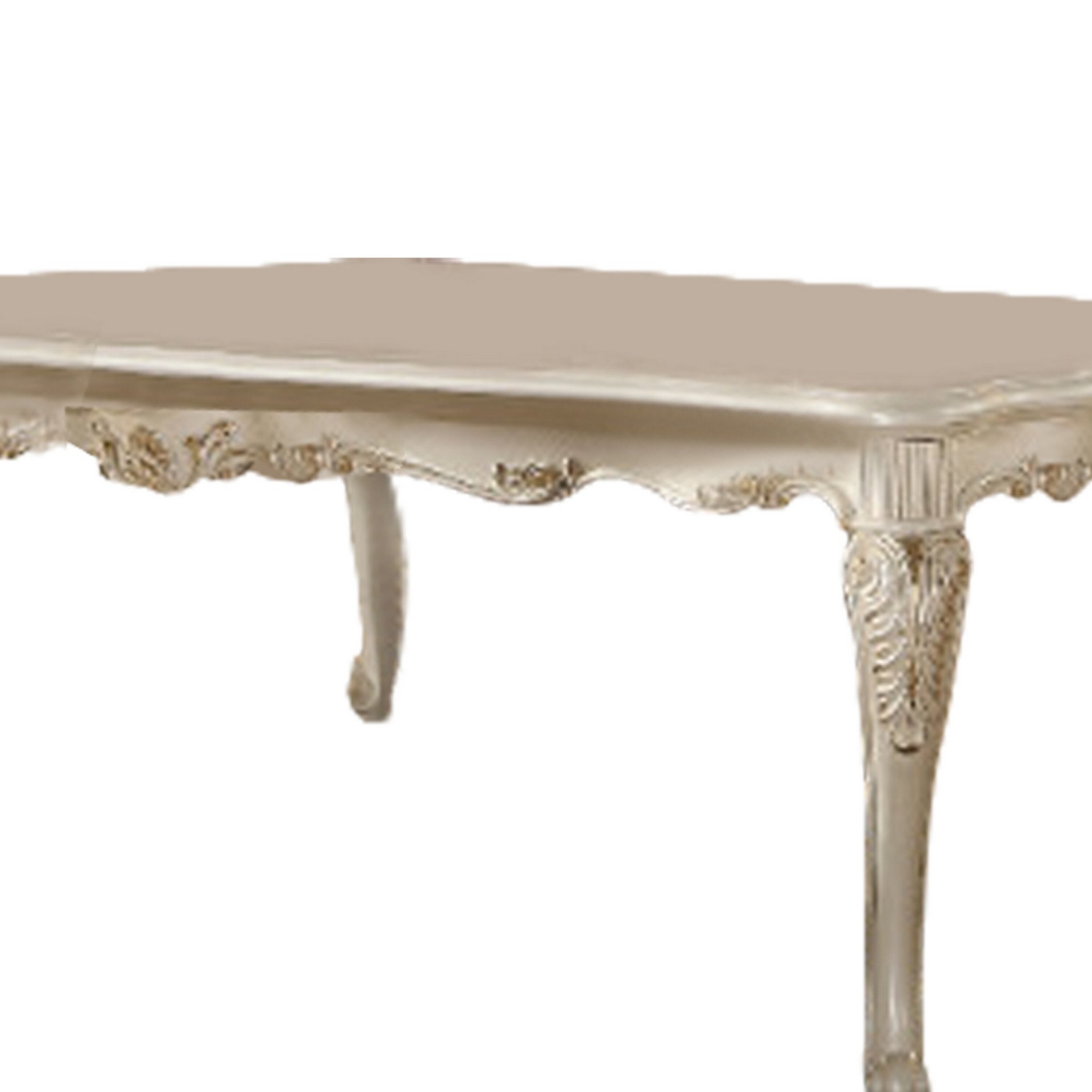 Benzara BM157212 Dining-Tables - View #3