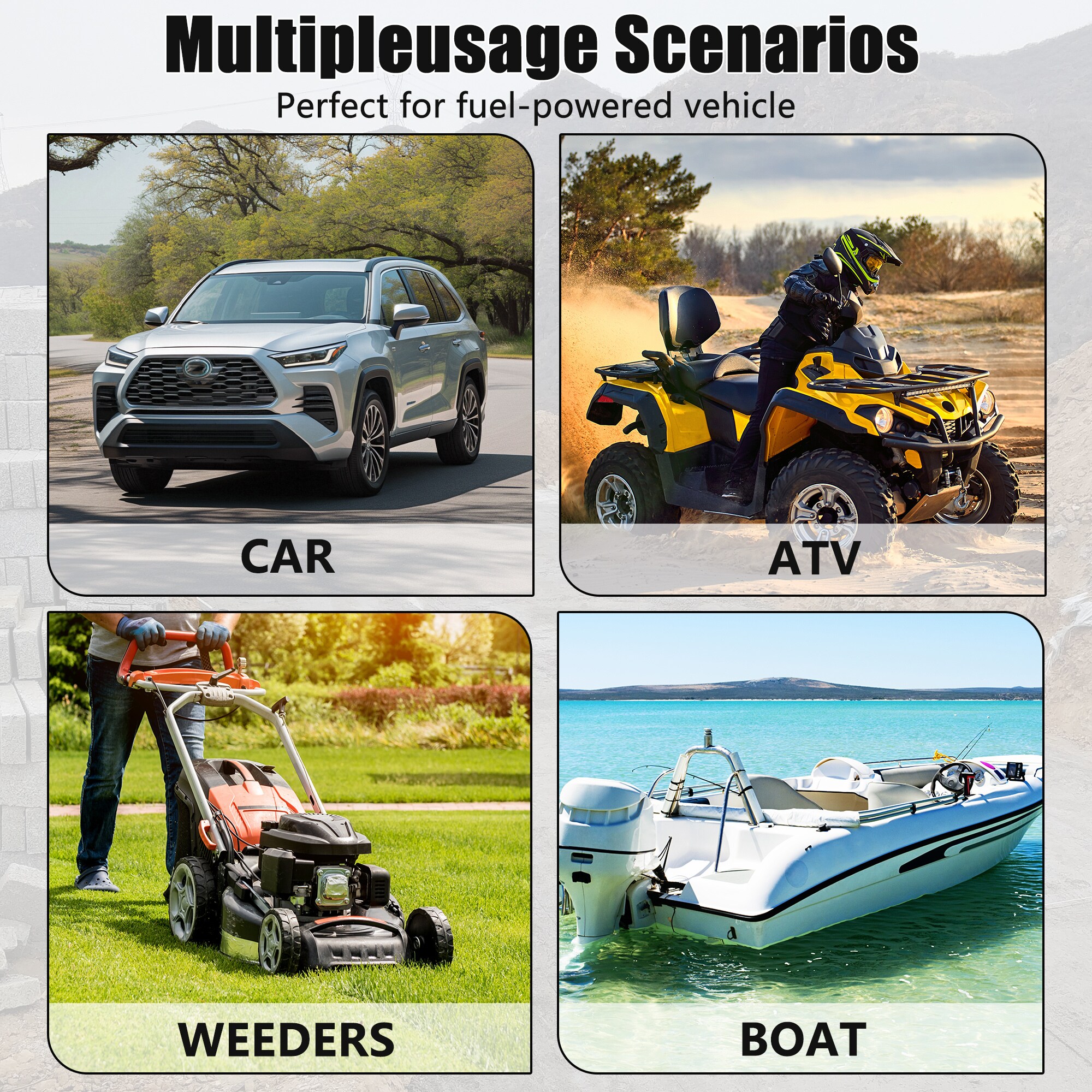 Der Rose GWPAU-0KV3FLEC m040130 - View #8