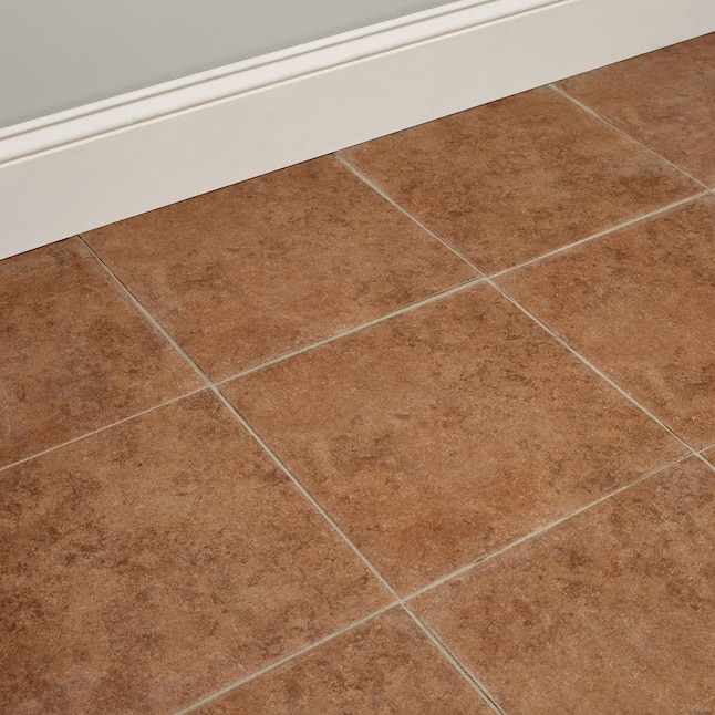 American Olean Castlegate 15 Pack Brown, Floor Tile Trends 2018 Pdf