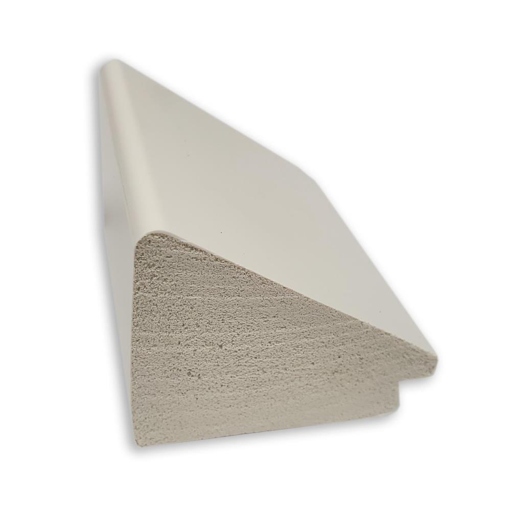 Amanti Art DSW5383376 Dry-Erase-Bulletin-Boards - View #2