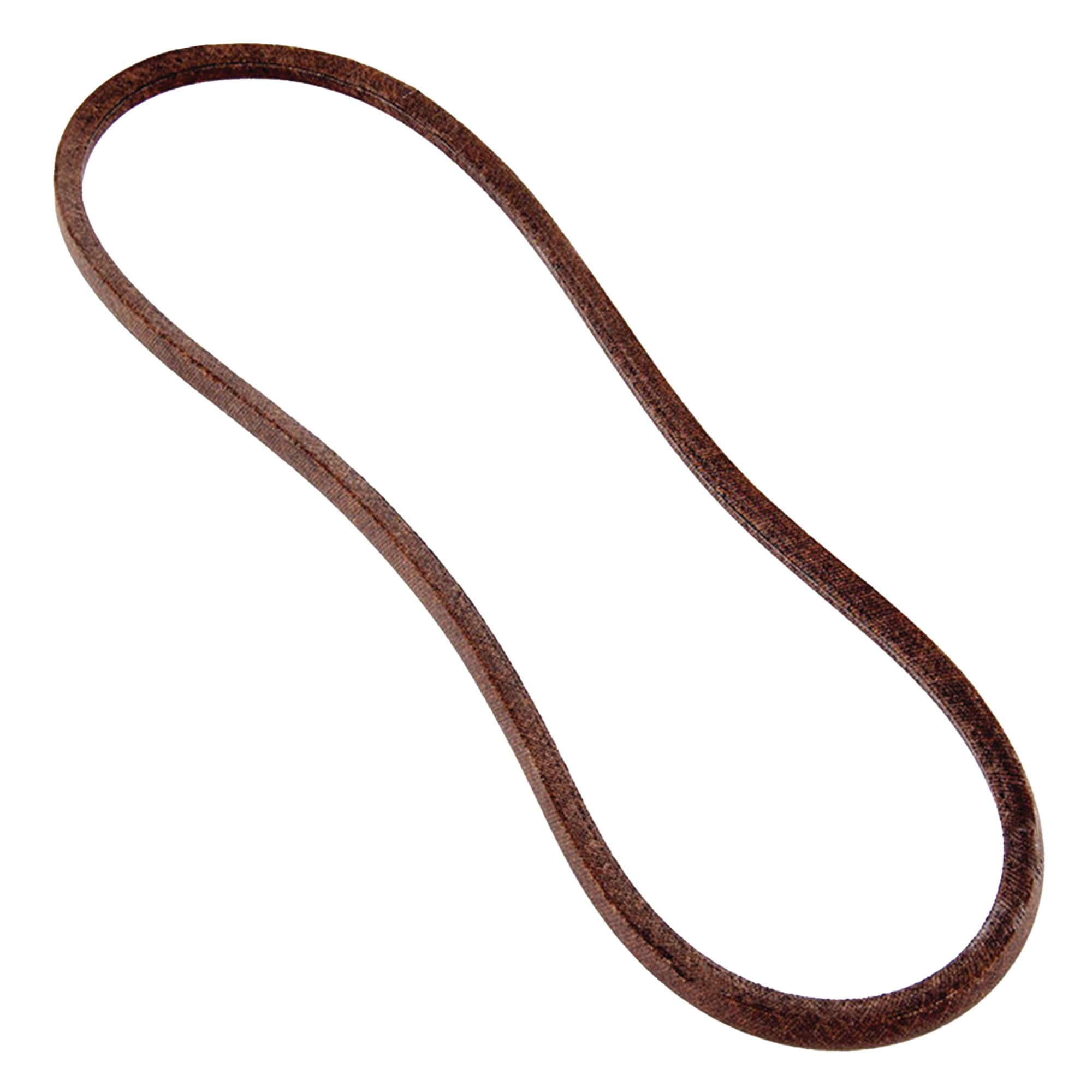 MTD 954-05001 Riding-Mower-Belts - View #3