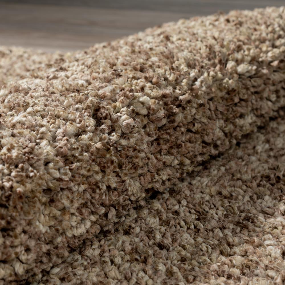 Addison Rugs AAL31MU4X6 rugs - View #5