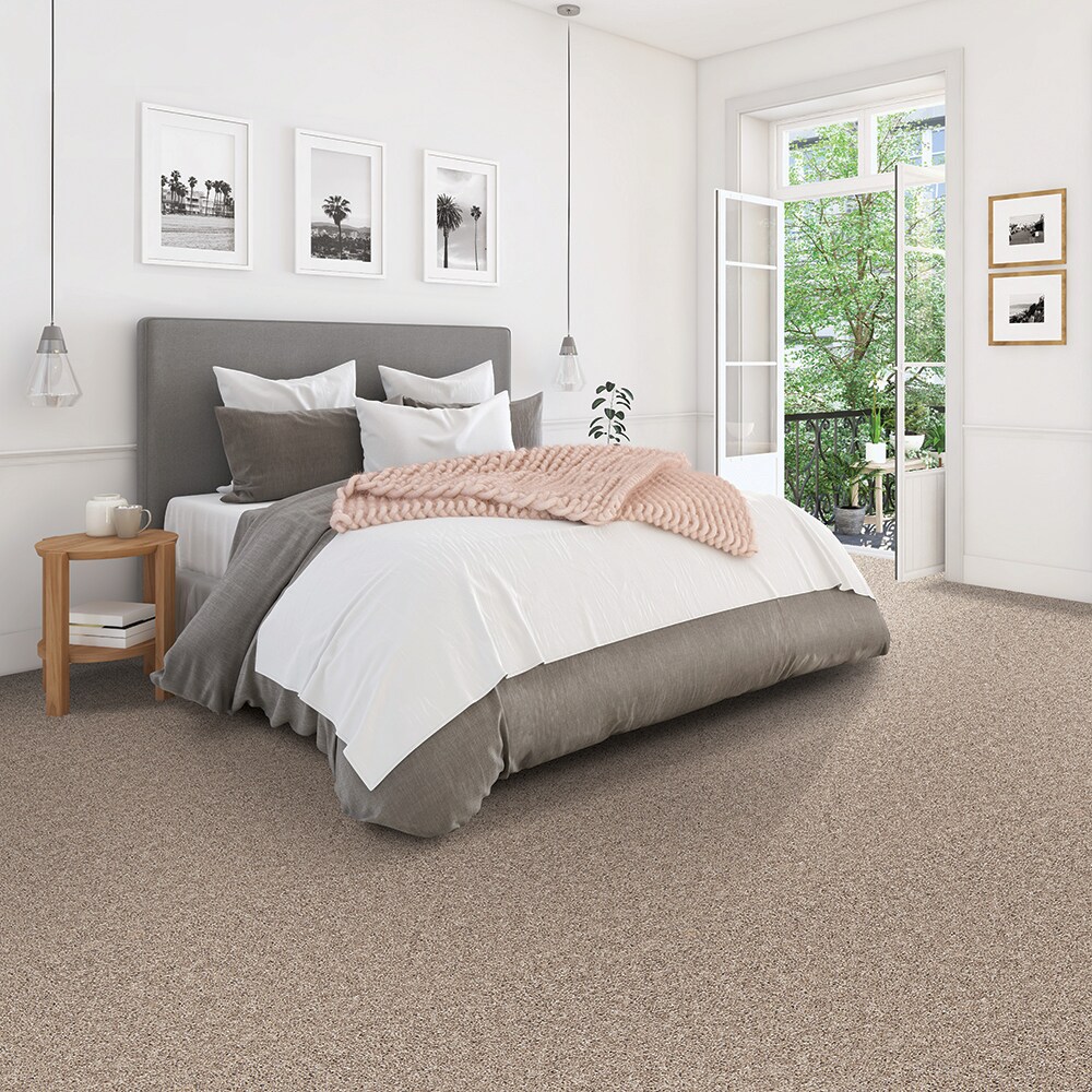Style Selections SS015-12-L007 Carpet-Panel - View #2