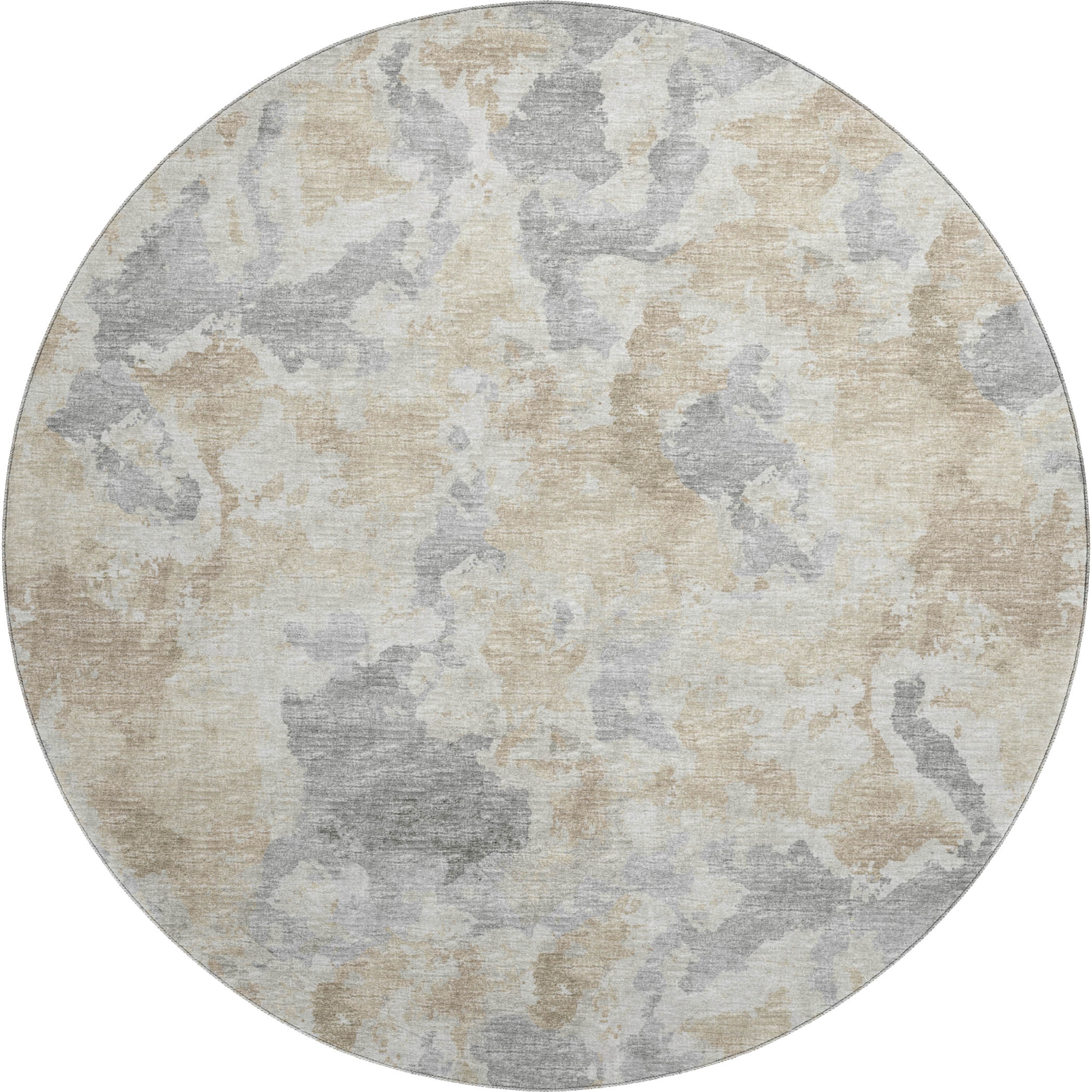 Addison Rugs AMF67BE8RO rugs - View #2