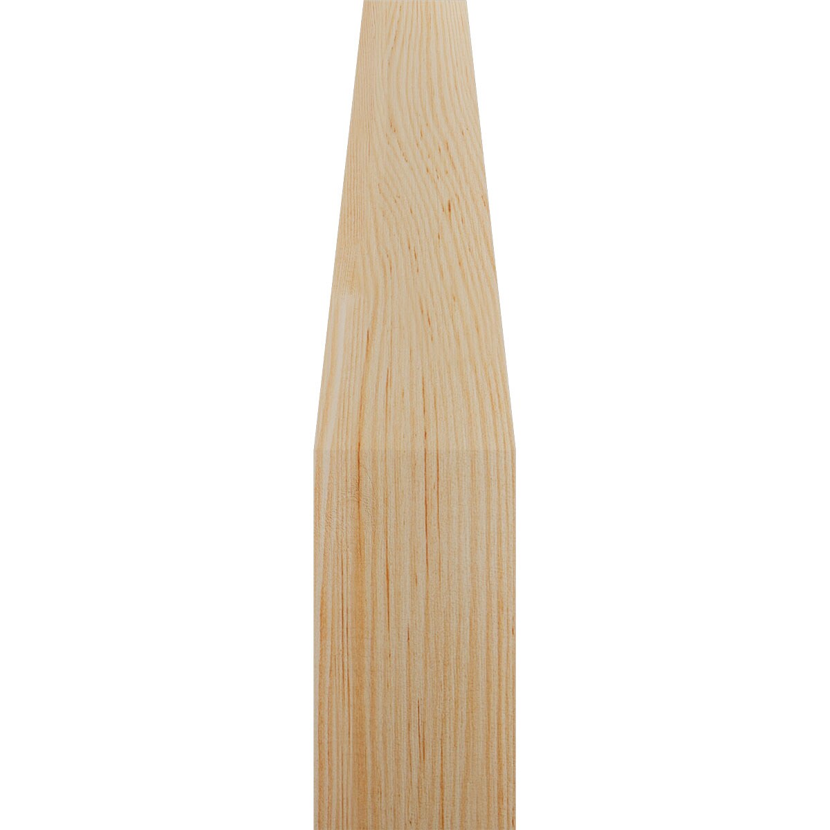 Ekena Millwork BRC04X20X20MRC00SDF braces - View #4