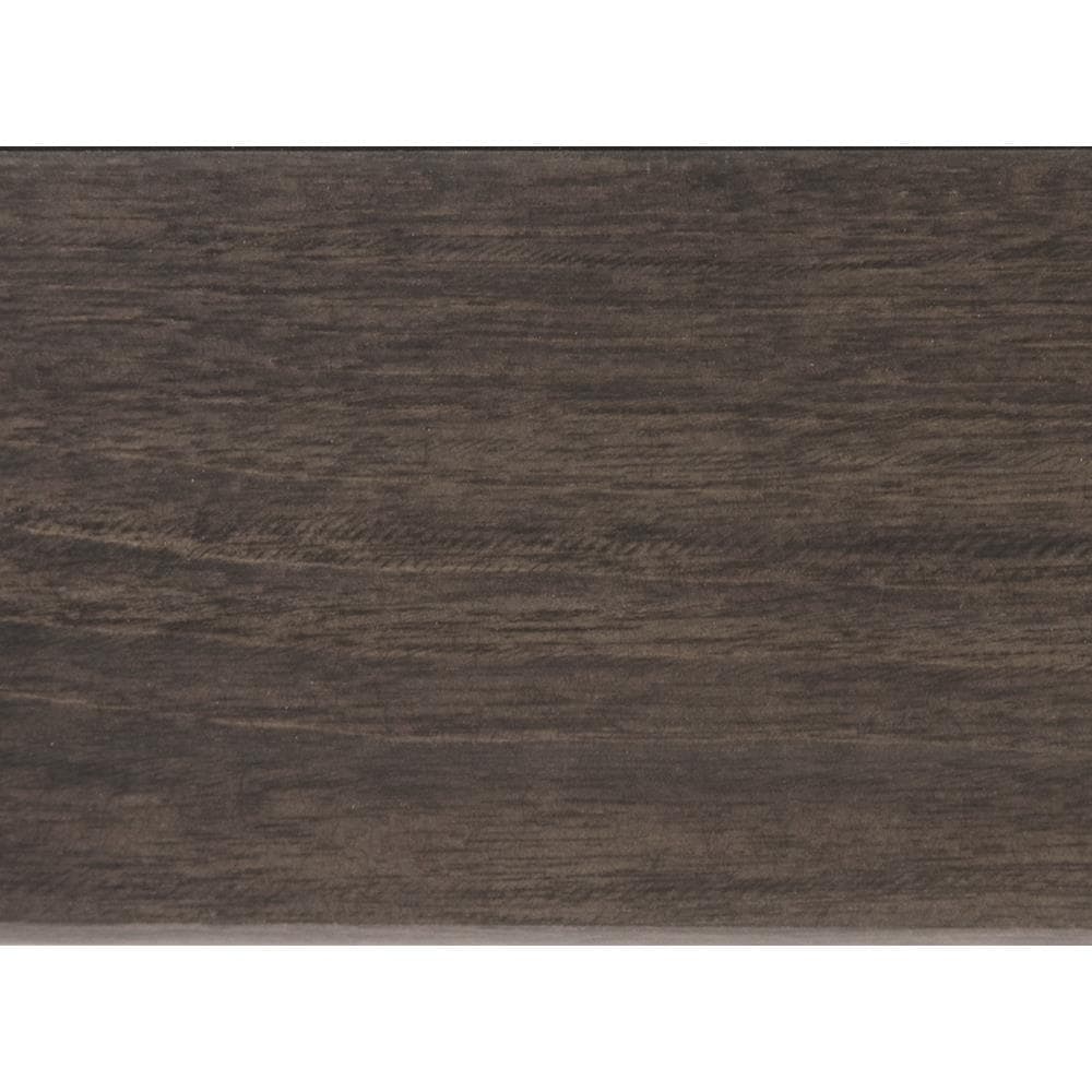 Flexco 786763 Stair-Nosing - View #5