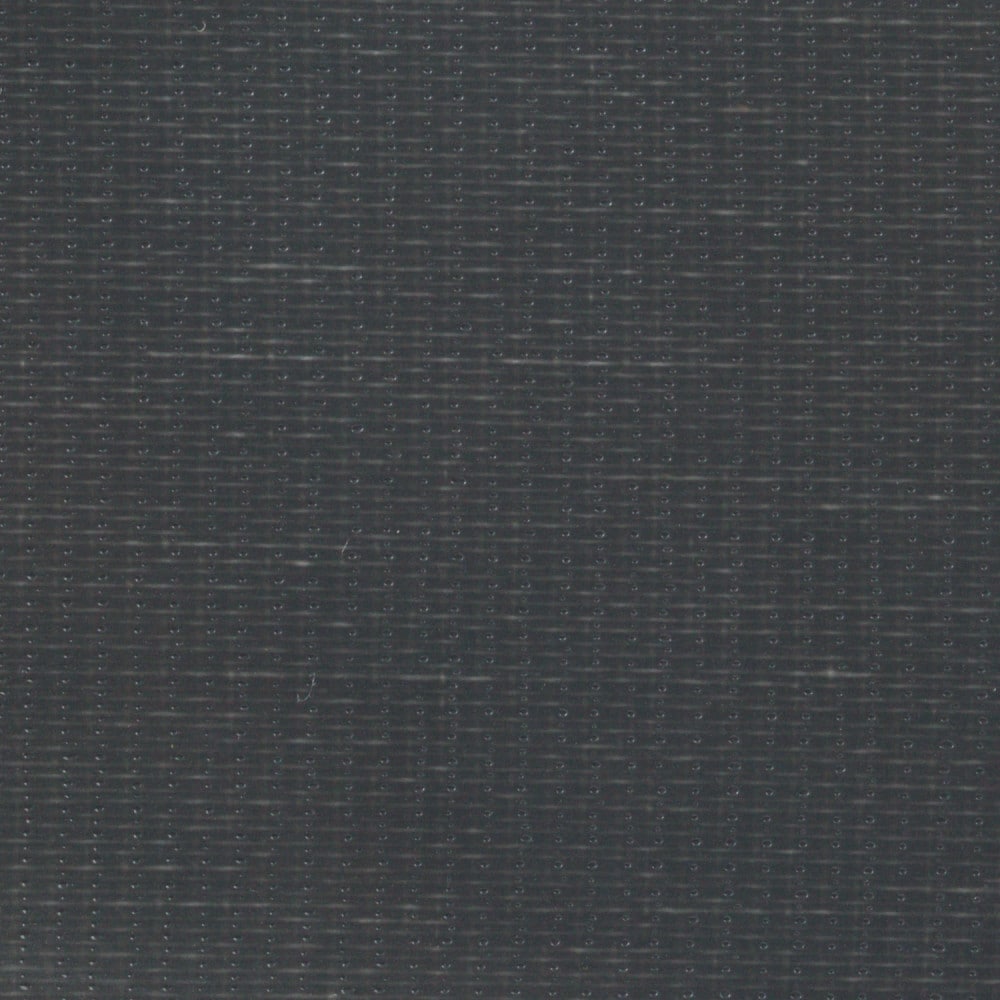 T-Rex 242973 Duct-Tape - View #7
