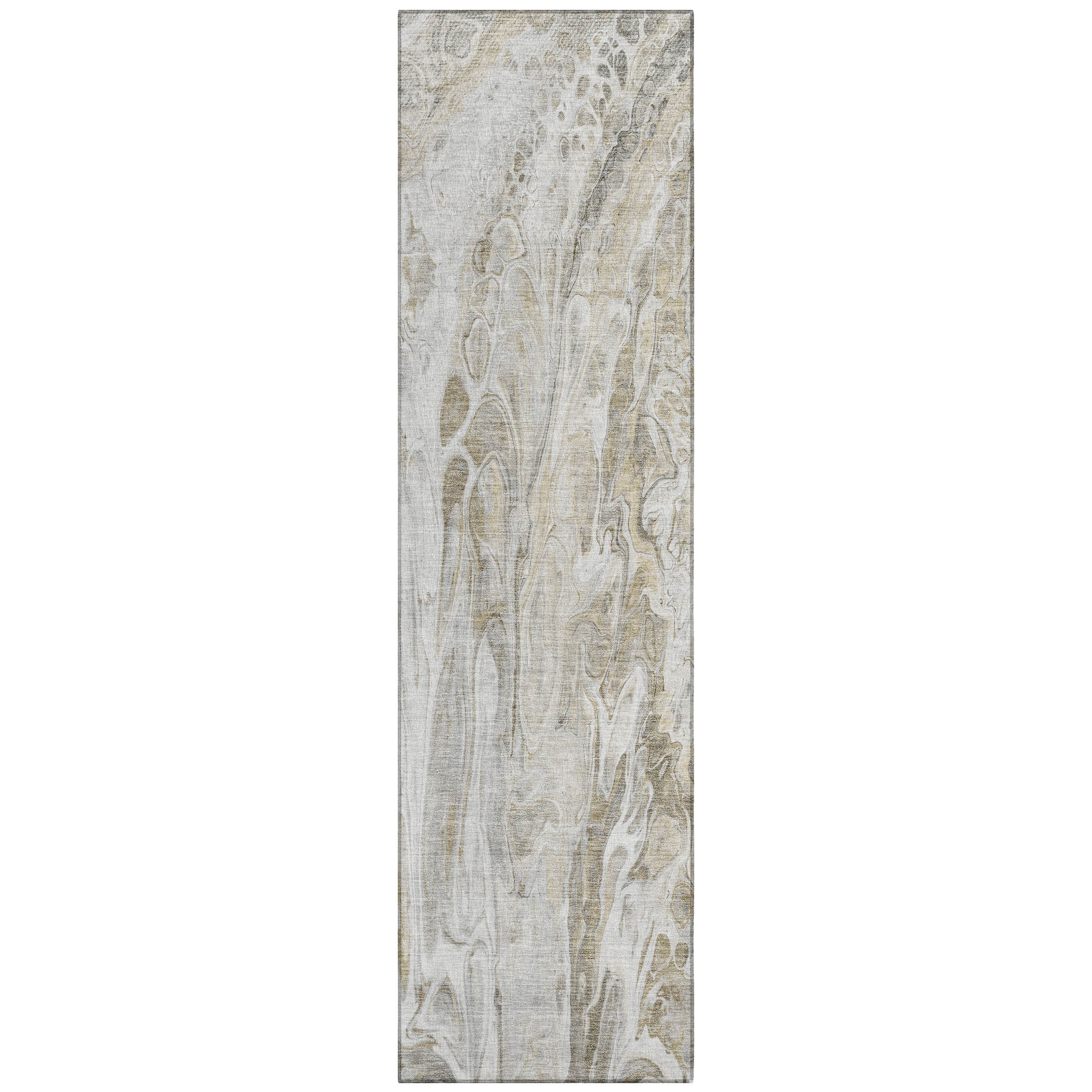 Addison Rugs ACN602TP2X8 rugs - View #2