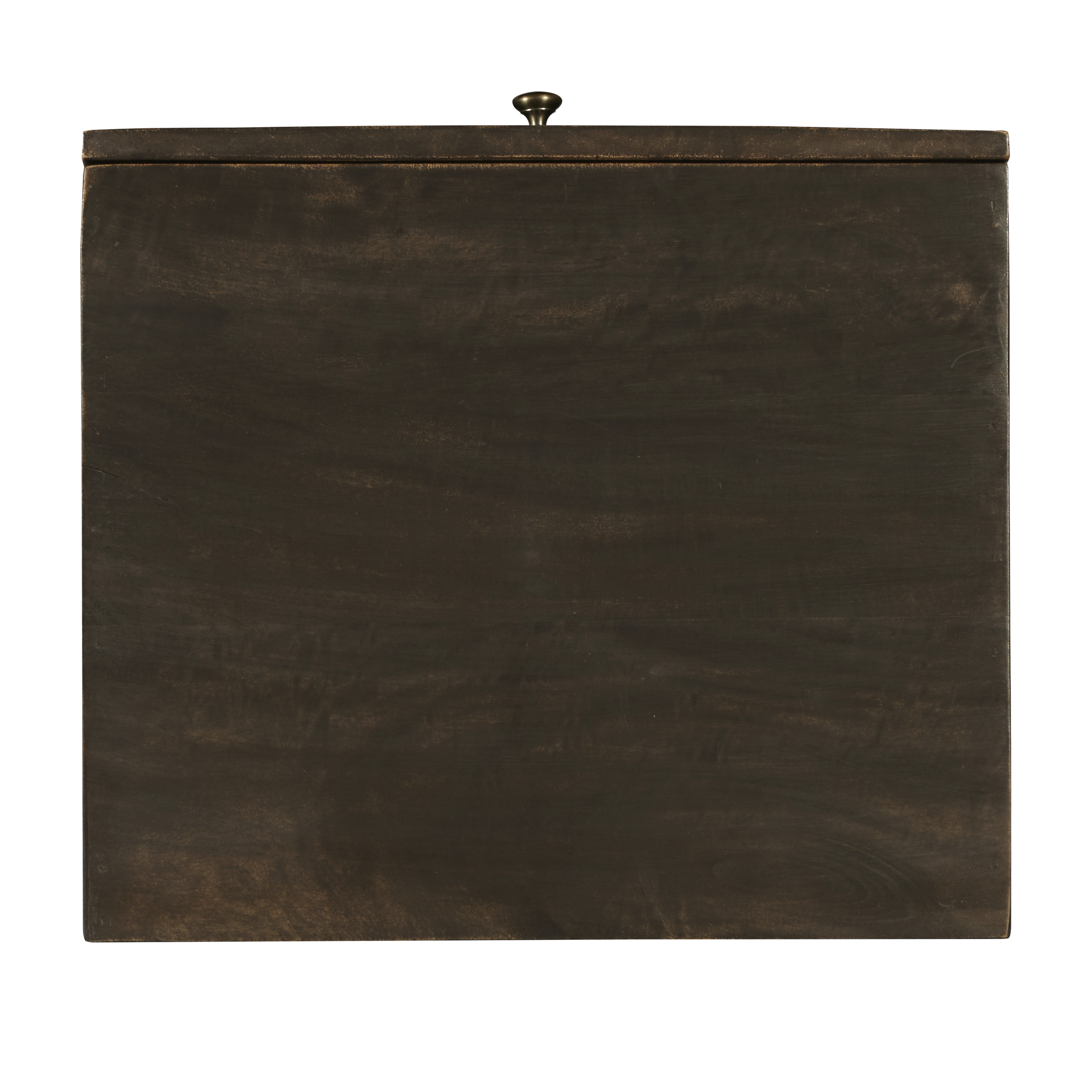 Accentrics Home DS-D454-212 End-Tables - View #5