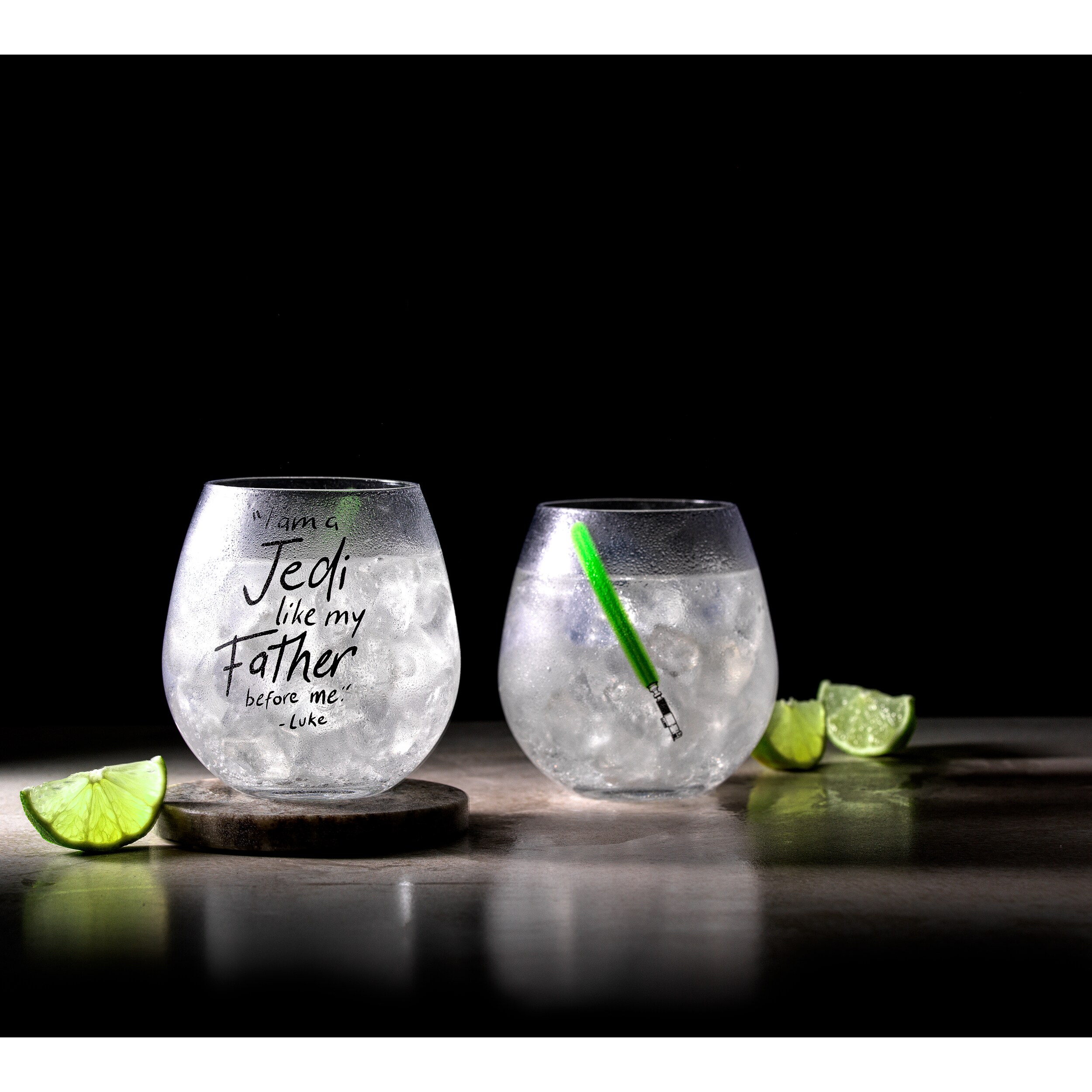 JoyJolt JSW10822 drinkware - View #4